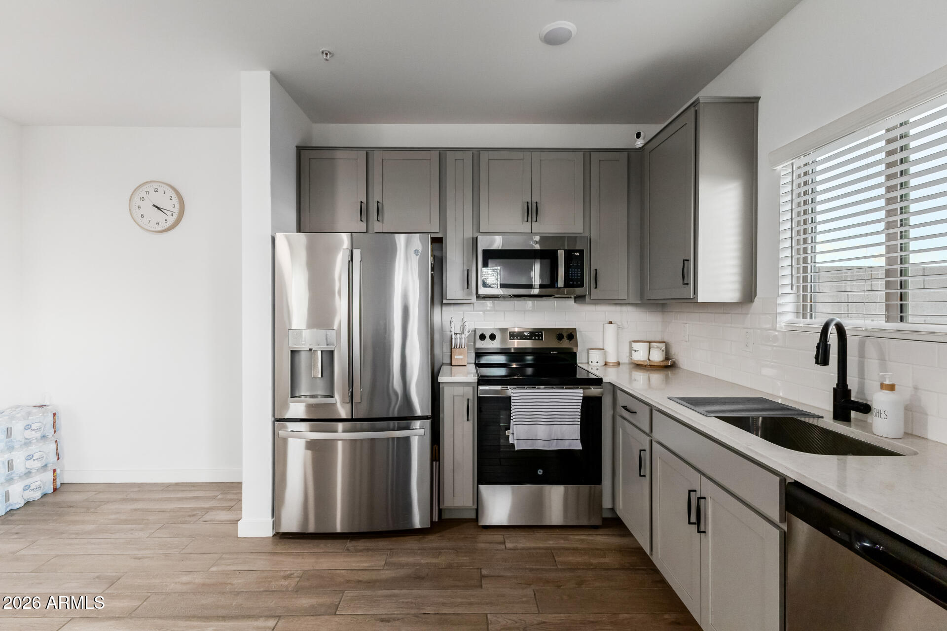 LAVEEN PLACE - Residential