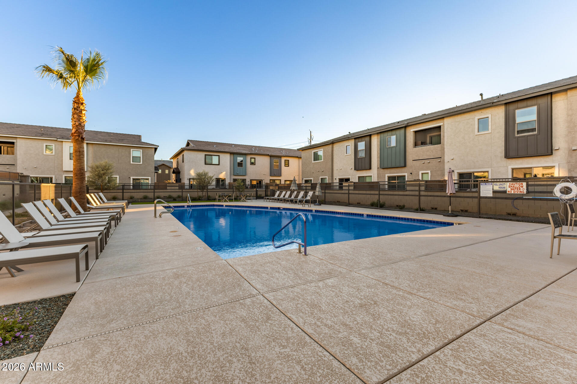 LAVEEN PLACE - Residential