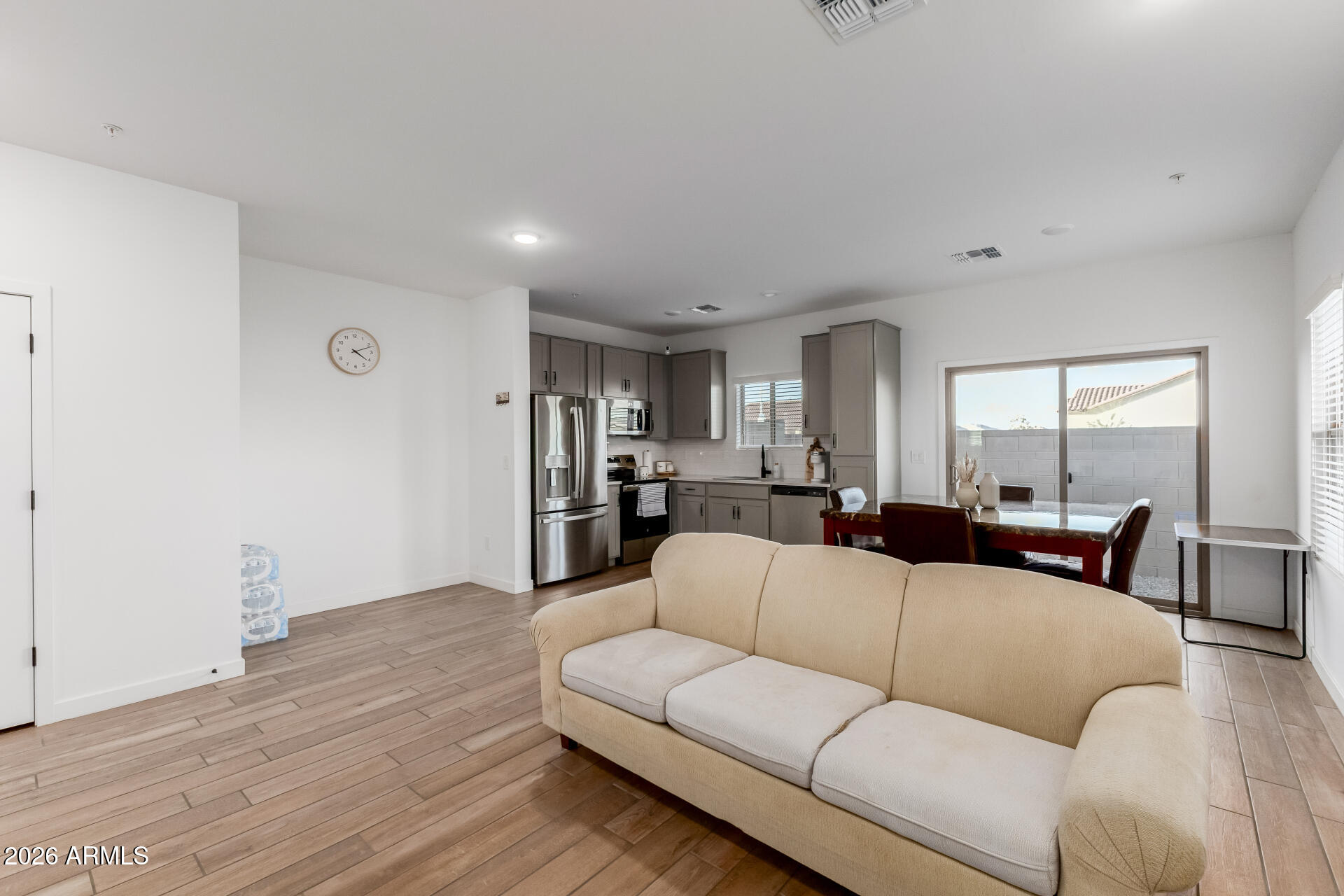 LAVEEN PLACE - Residential