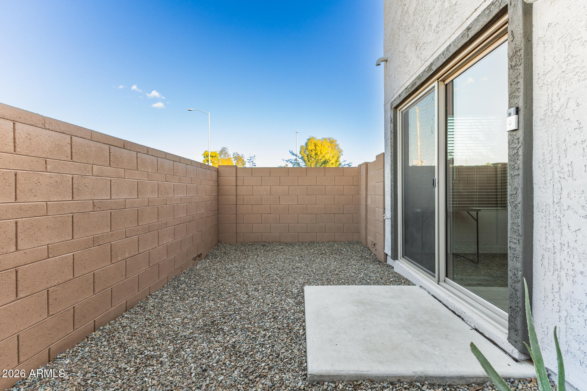 LAVEEN PLACE - Residential
