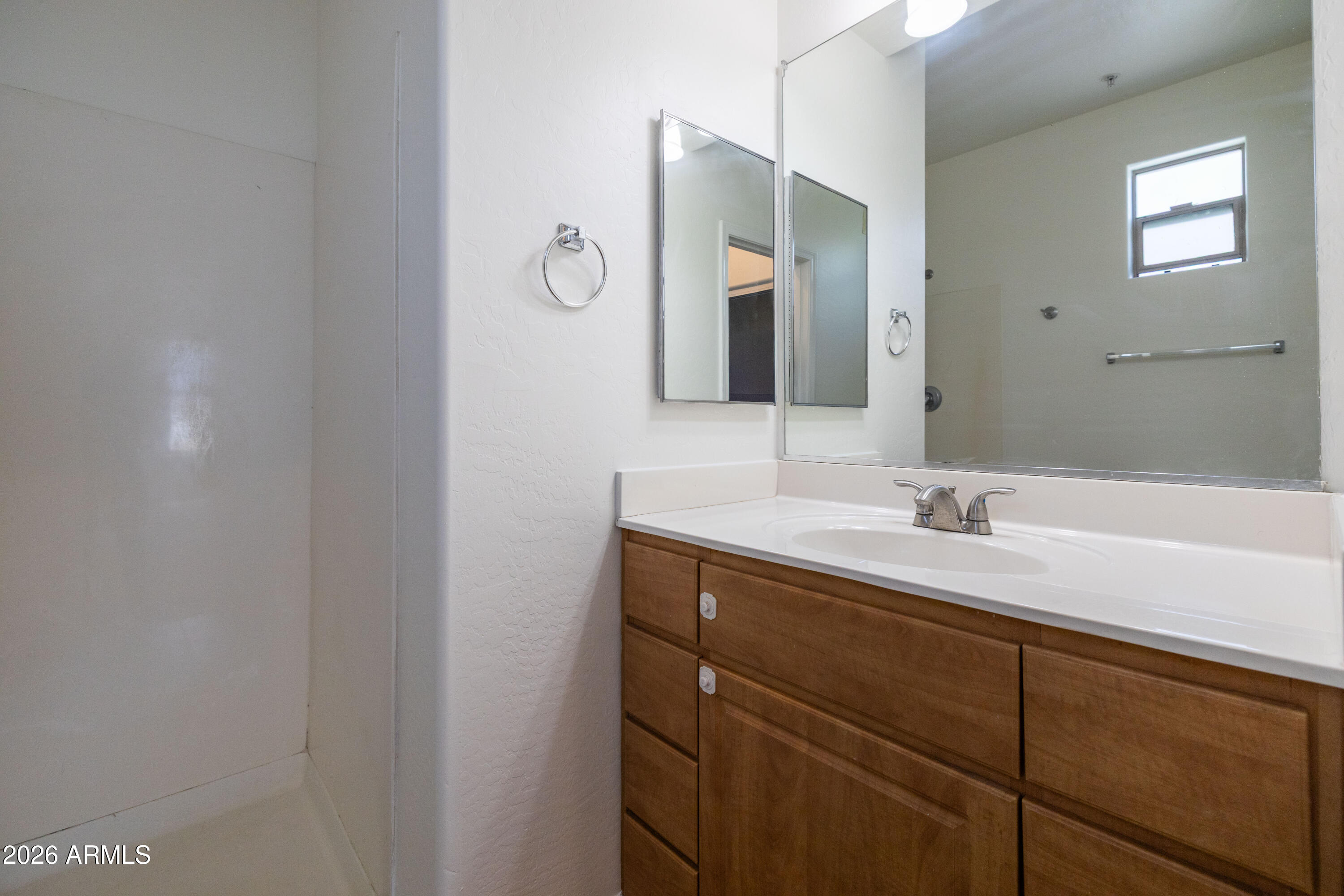 ARTISAN VILLAGE CONDOMINIUM AMD - Residential