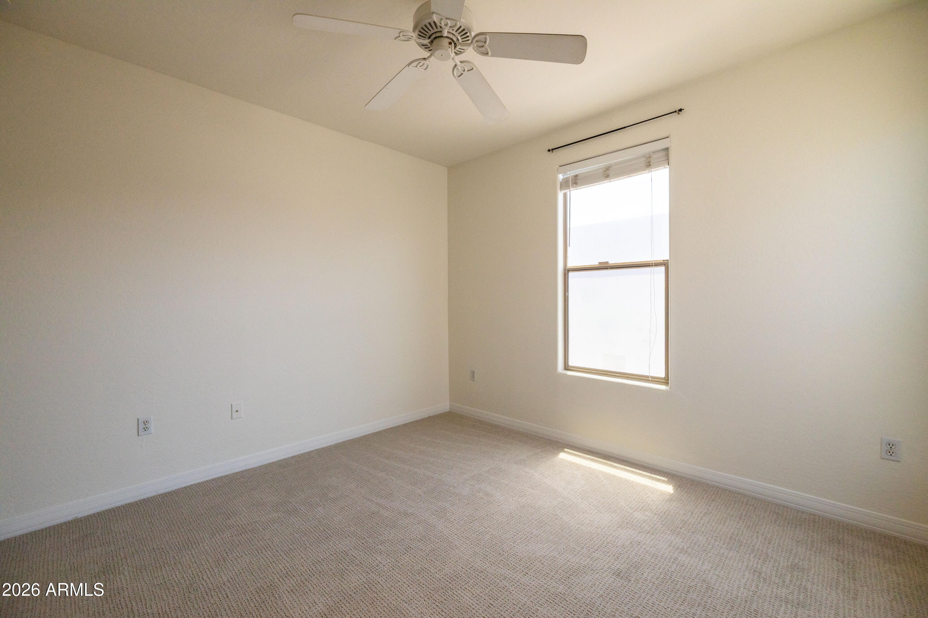 ARTISAN VILLAGE CONDOMINIUM AMD - Residential