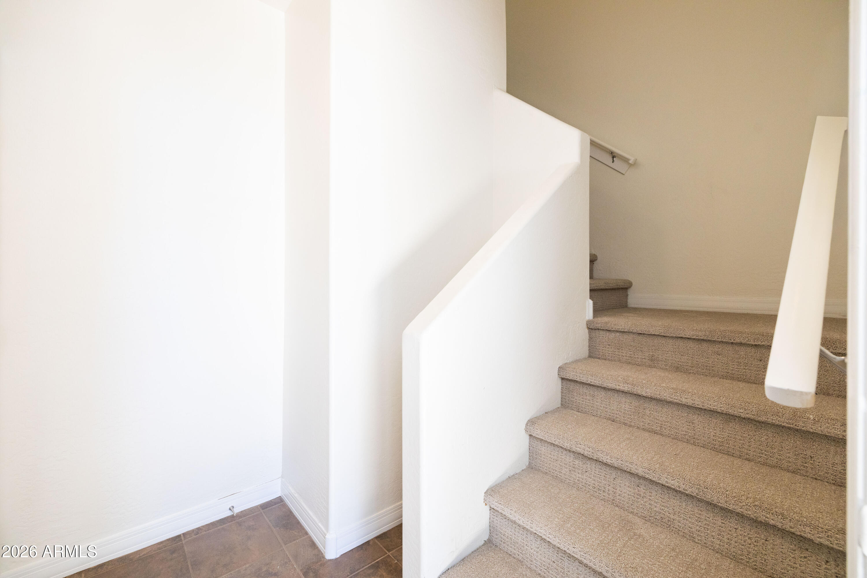 ARTISAN VILLAGE CONDOMINIUM AMD - Residential