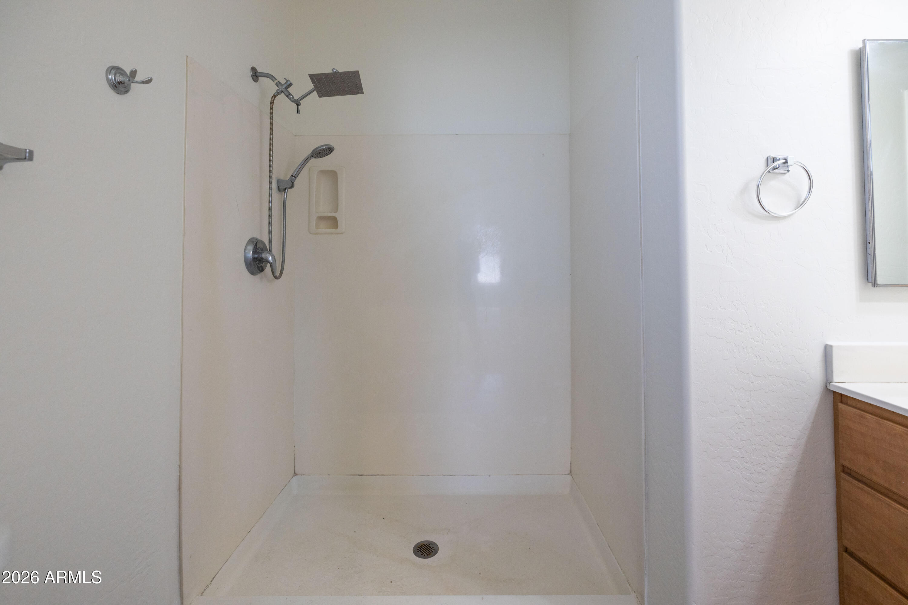 ARTISAN VILLAGE CONDOMINIUM AMD - Residential