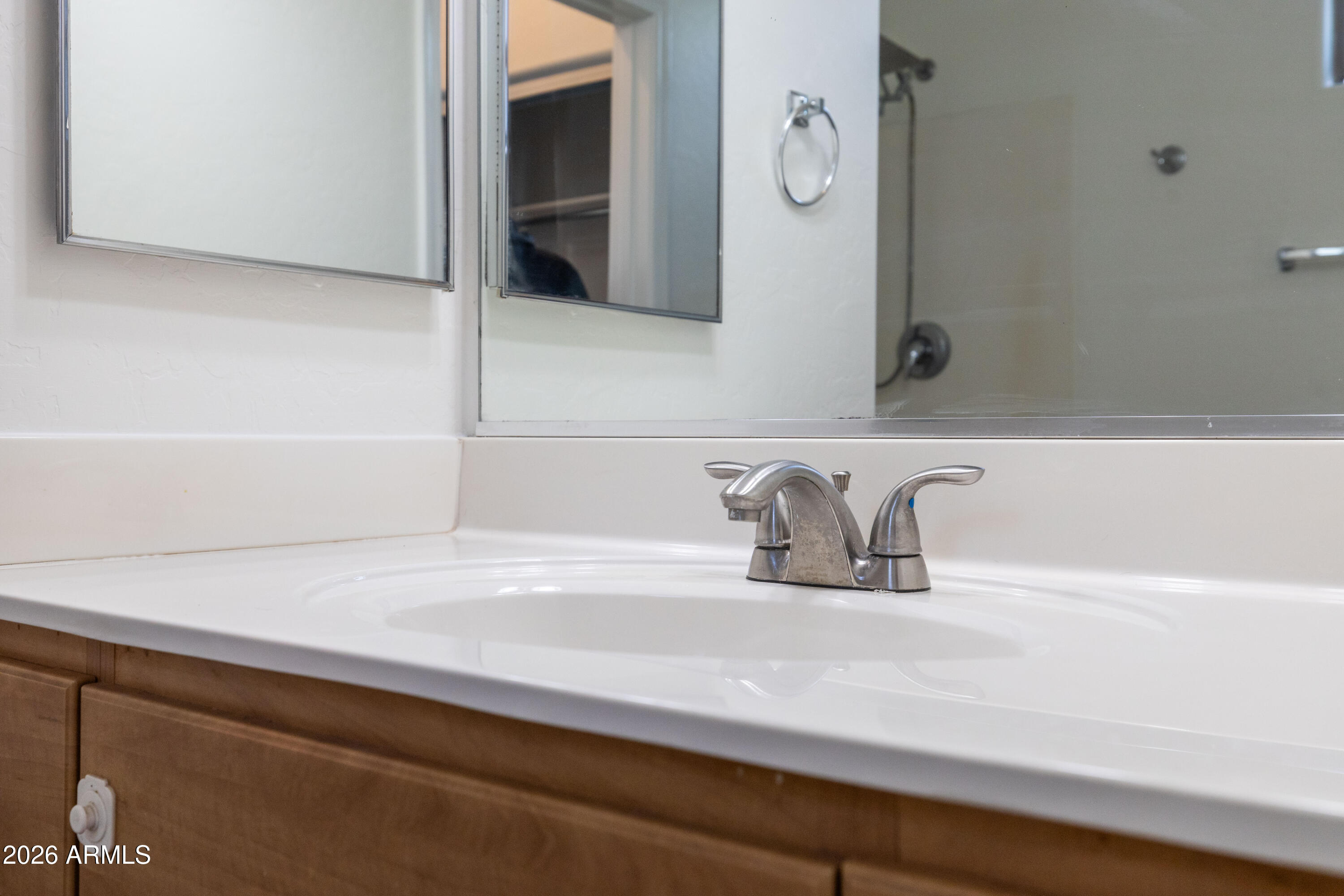 ARTISAN VILLAGE CONDOMINIUM AMD - Residential