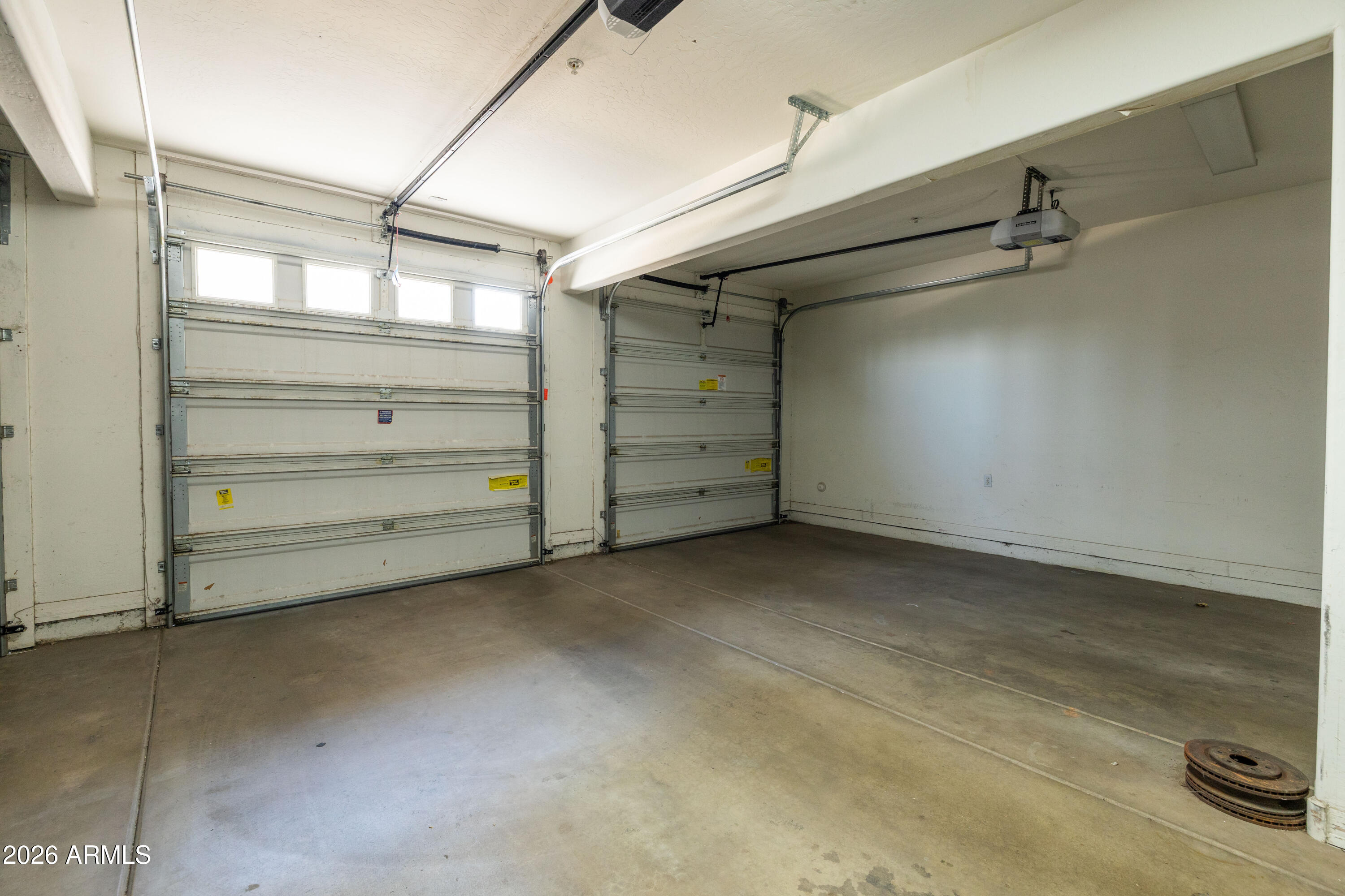 ARTISAN VILLAGE CONDOMINIUM AMD - Residential