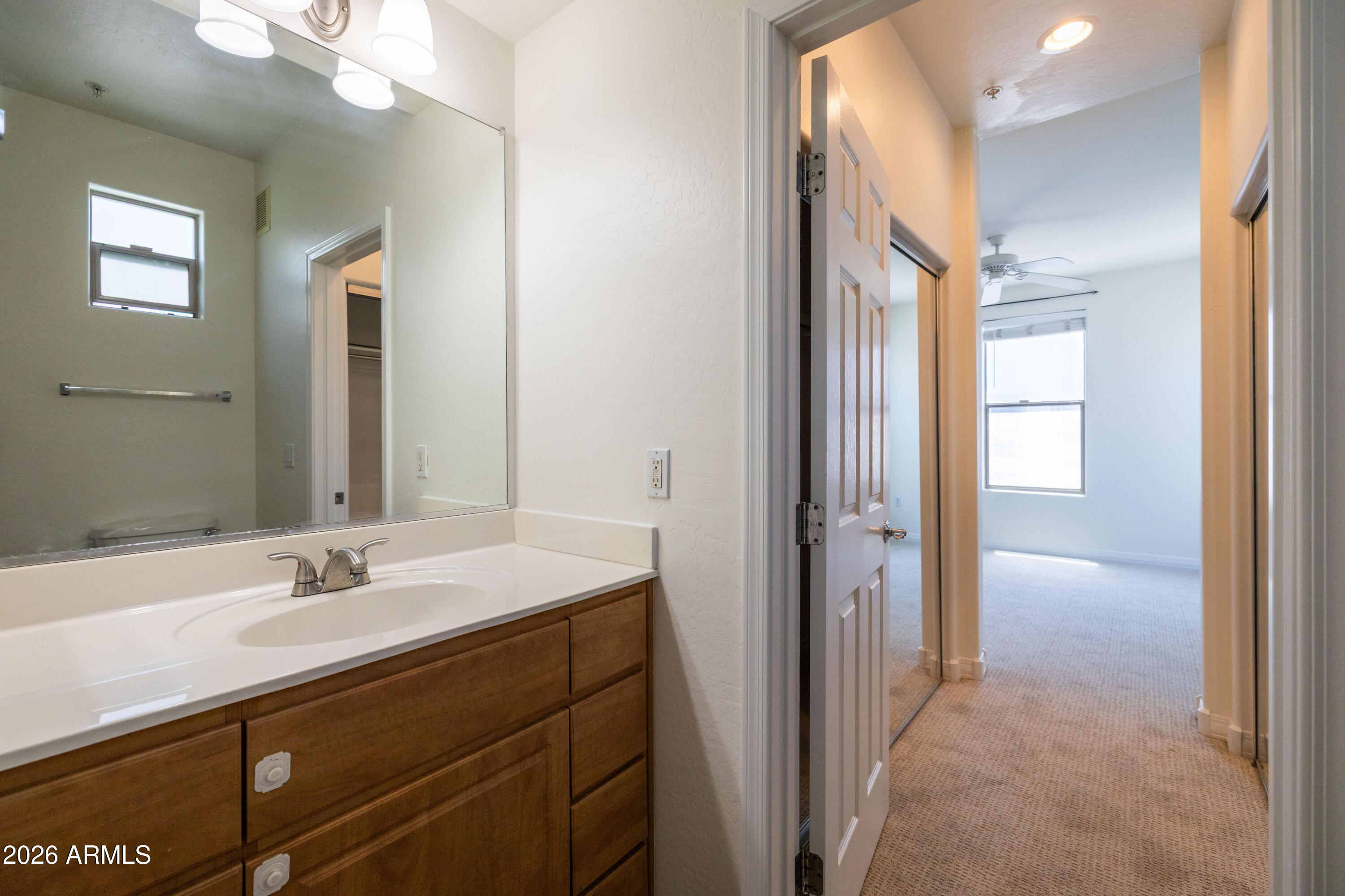 ARTISAN VILLAGE CONDOMINIUM AMD - Residential