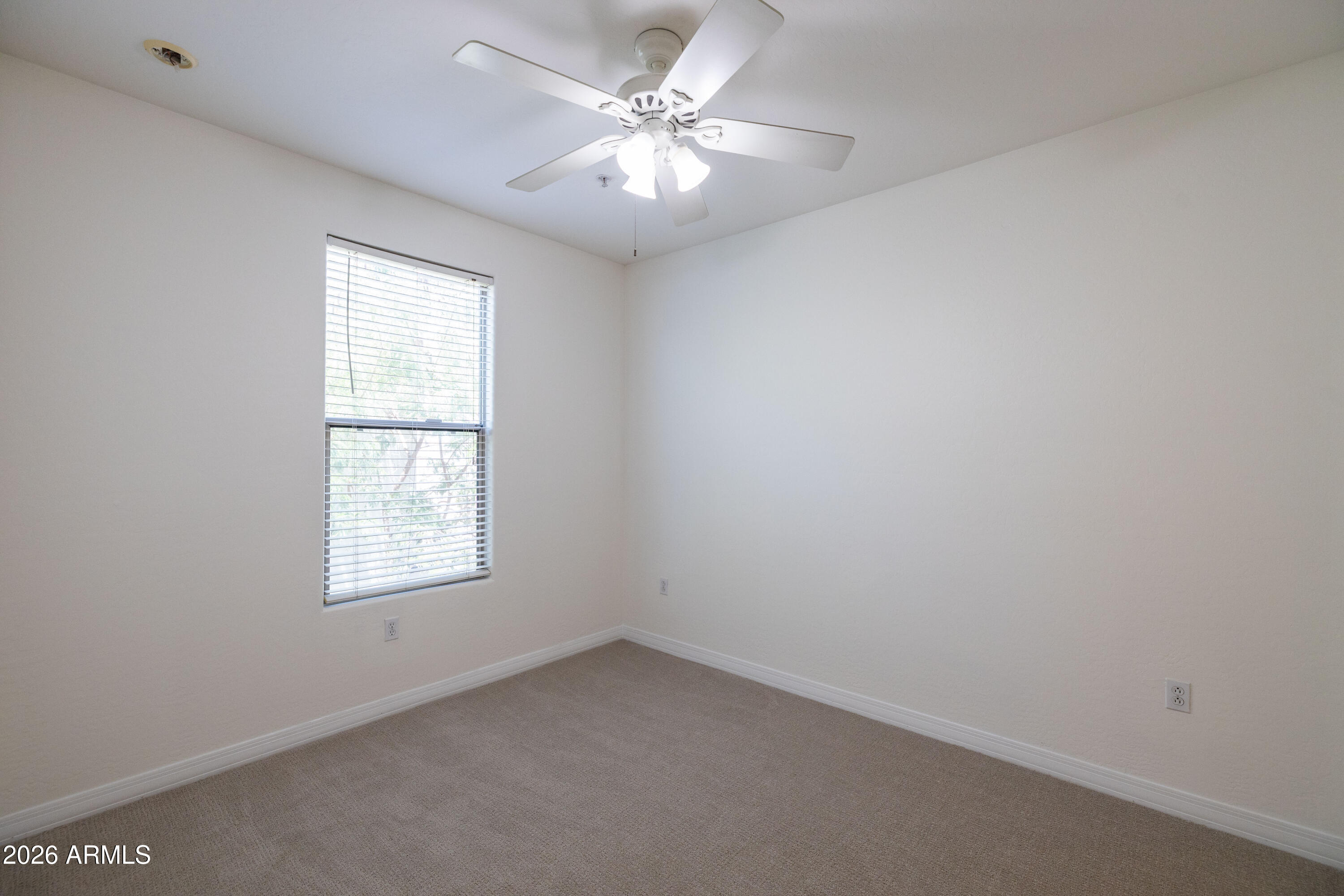 ARTISAN VILLAGE CONDOMINIUM AMD - Residential