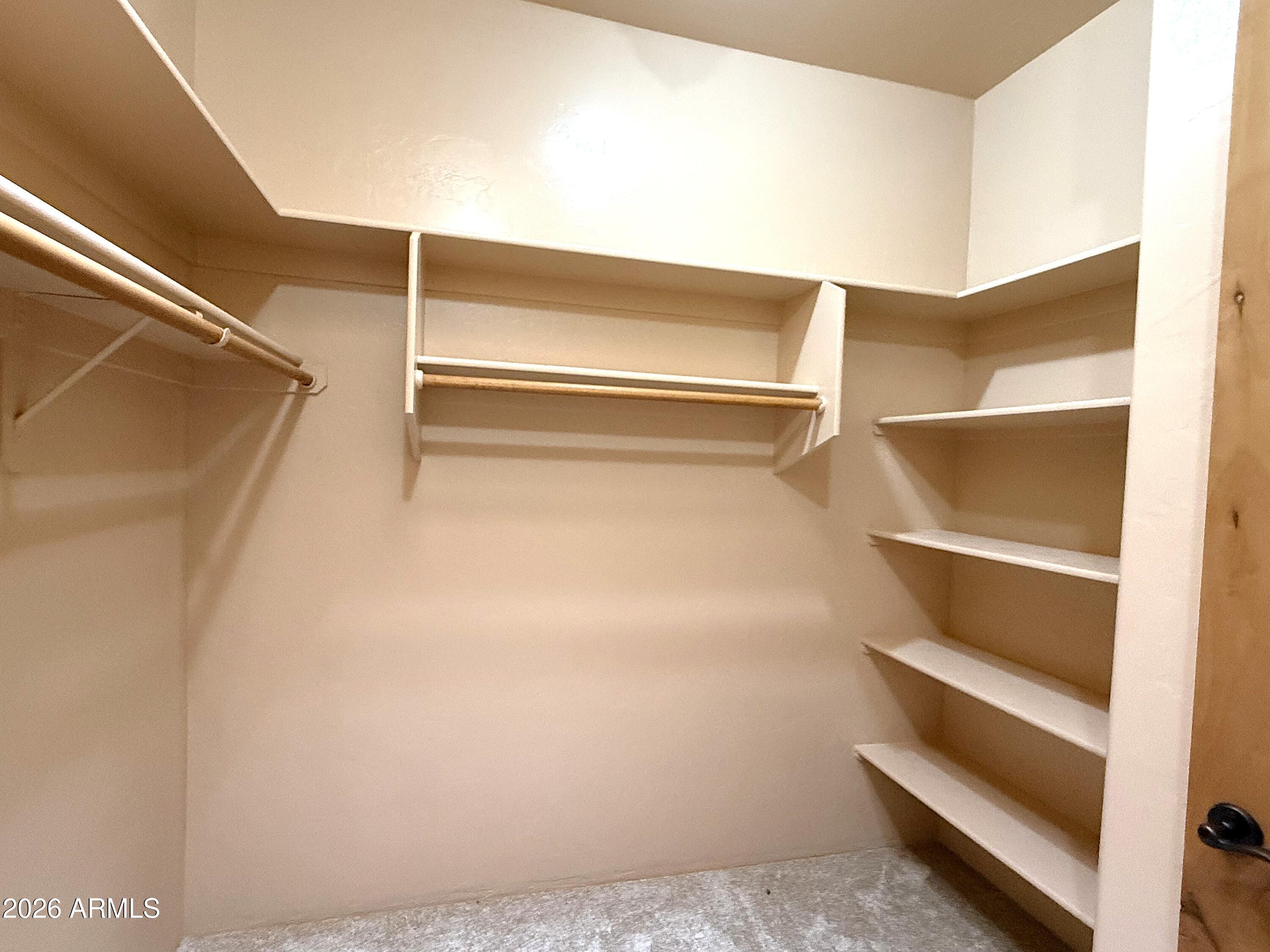 WILD HORSE 2 - Residential