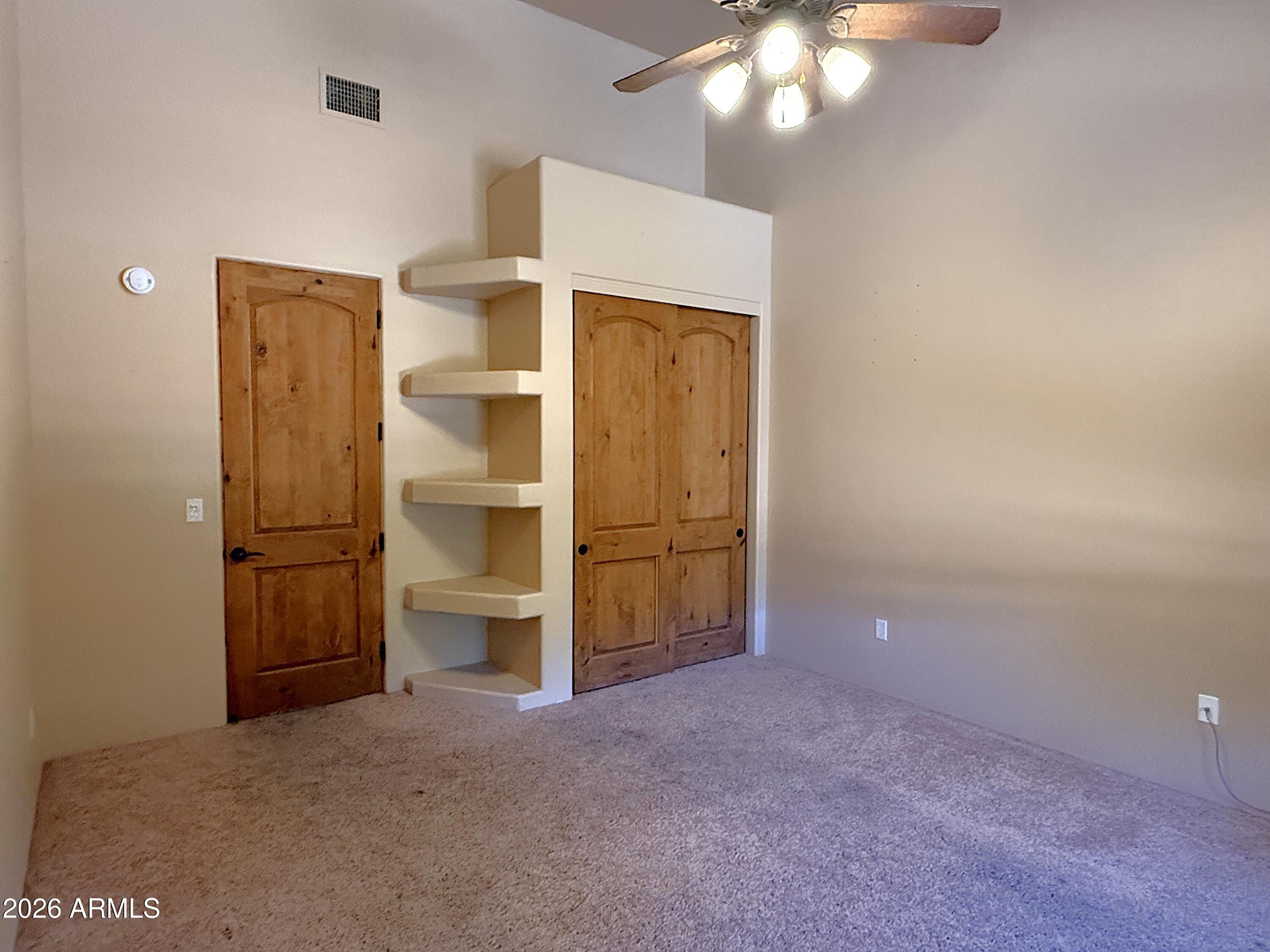WILD HORSE 2 - Residential