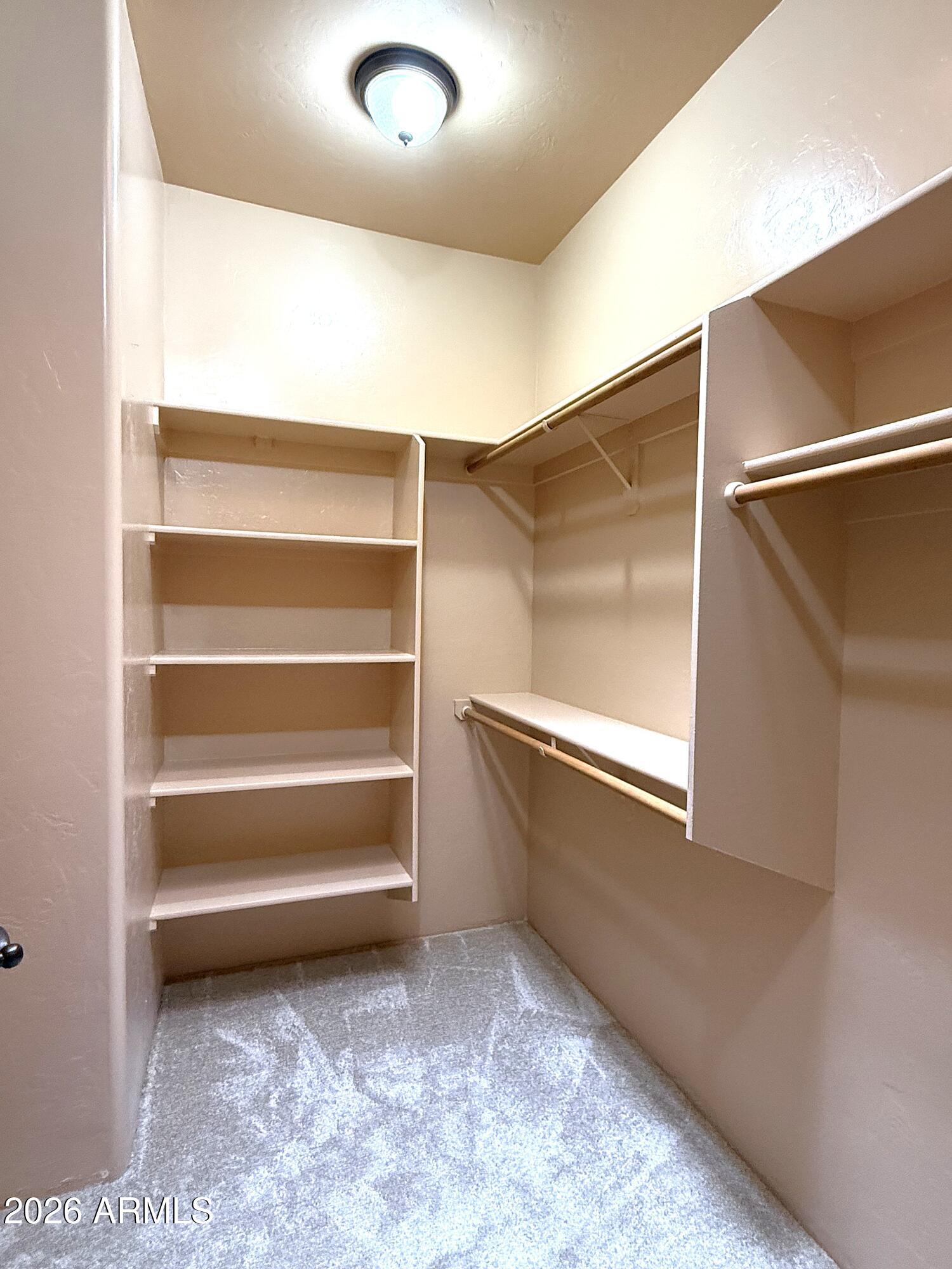 WILD HORSE 2 - Residential