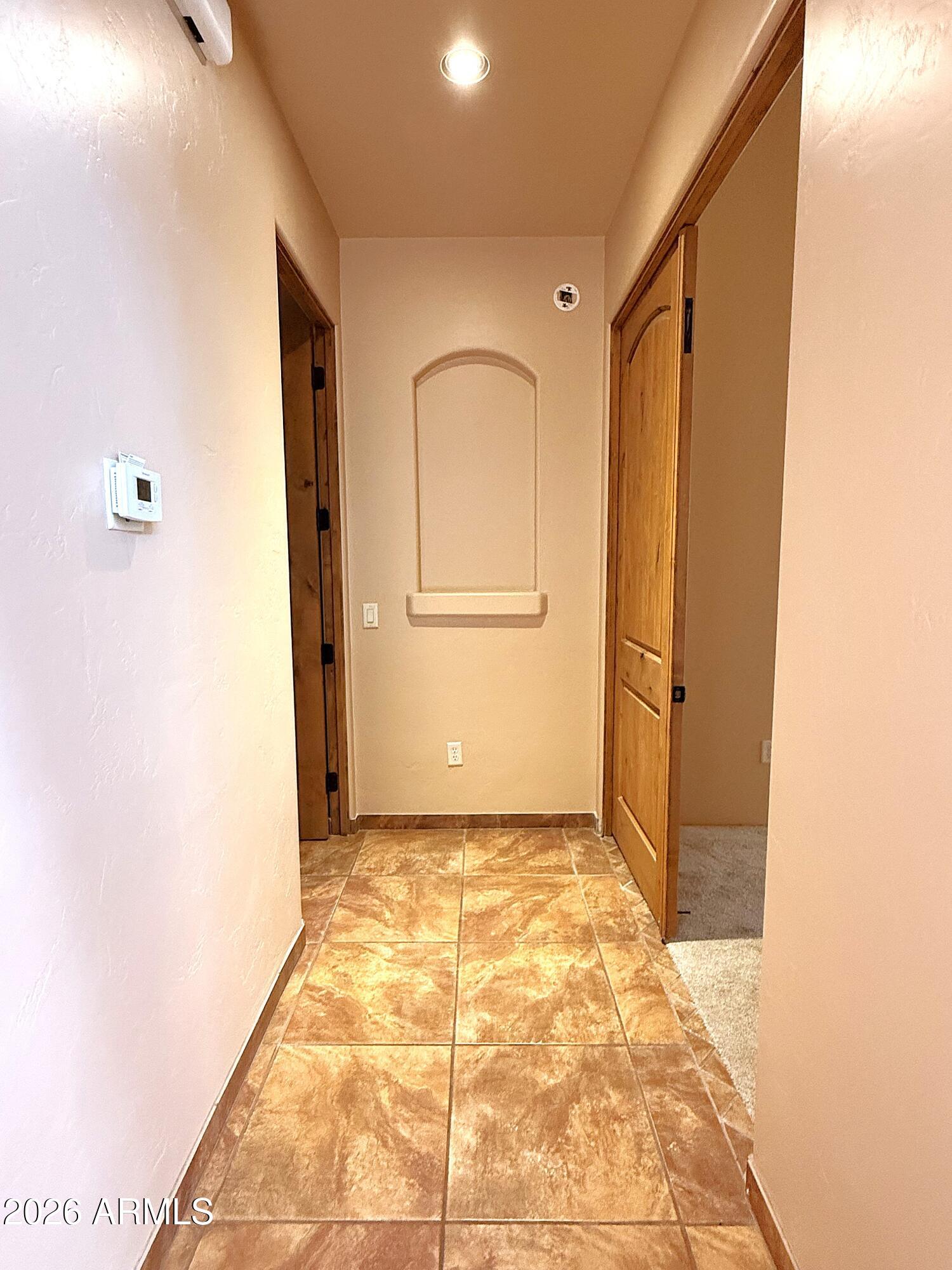 WILD HORSE 2 - Residential