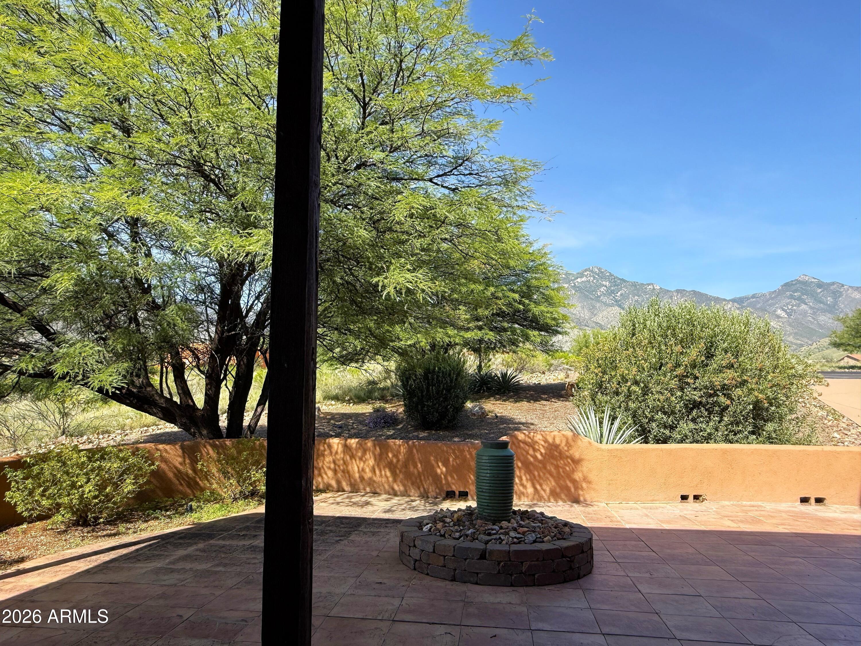 WILD HORSE 2 - Residential