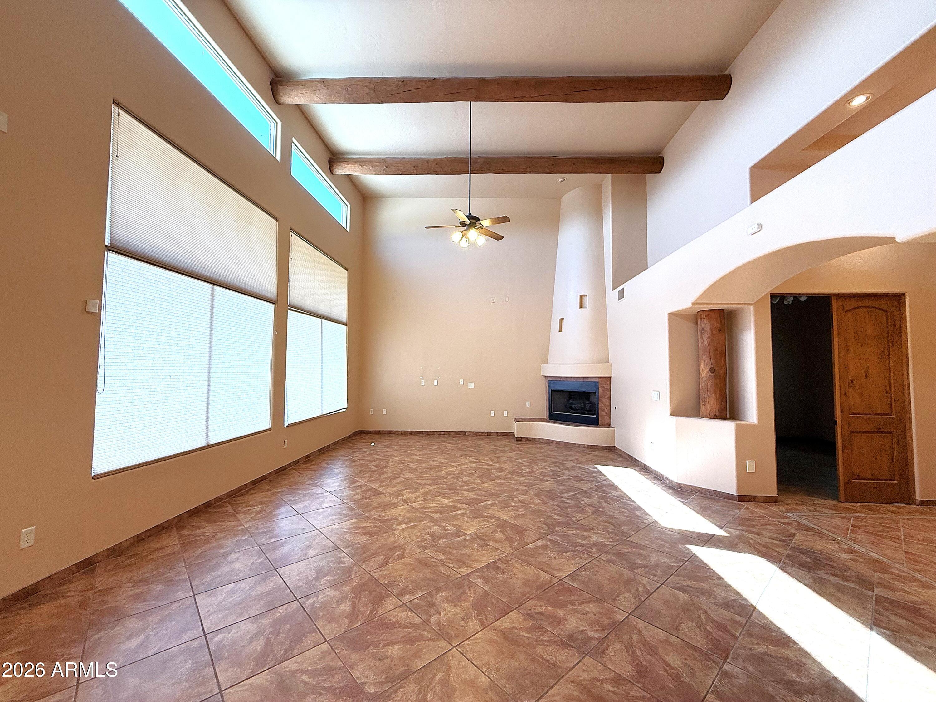 WILD HORSE 2 - Residential