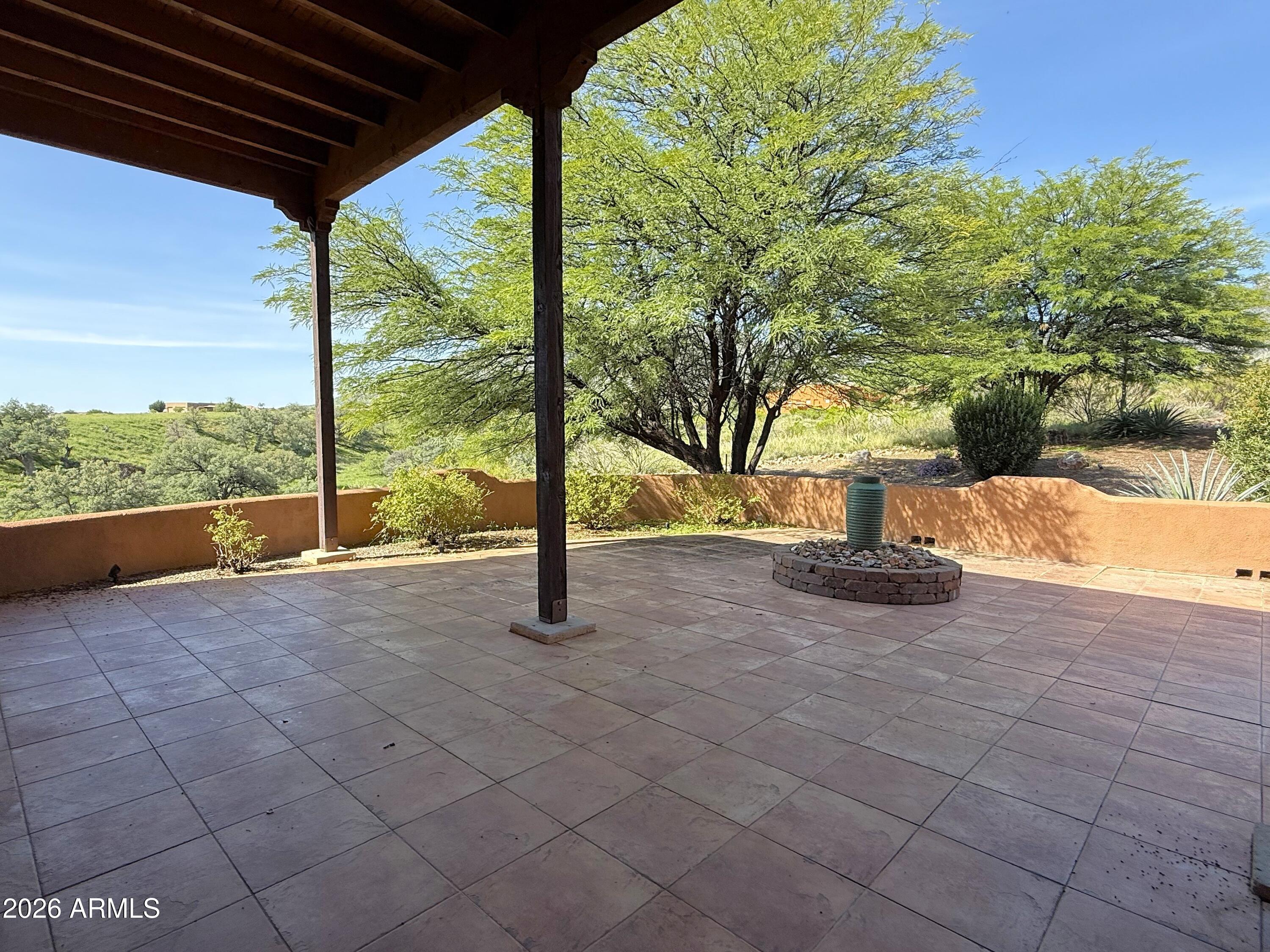 WILD HORSE 2 - Residential
