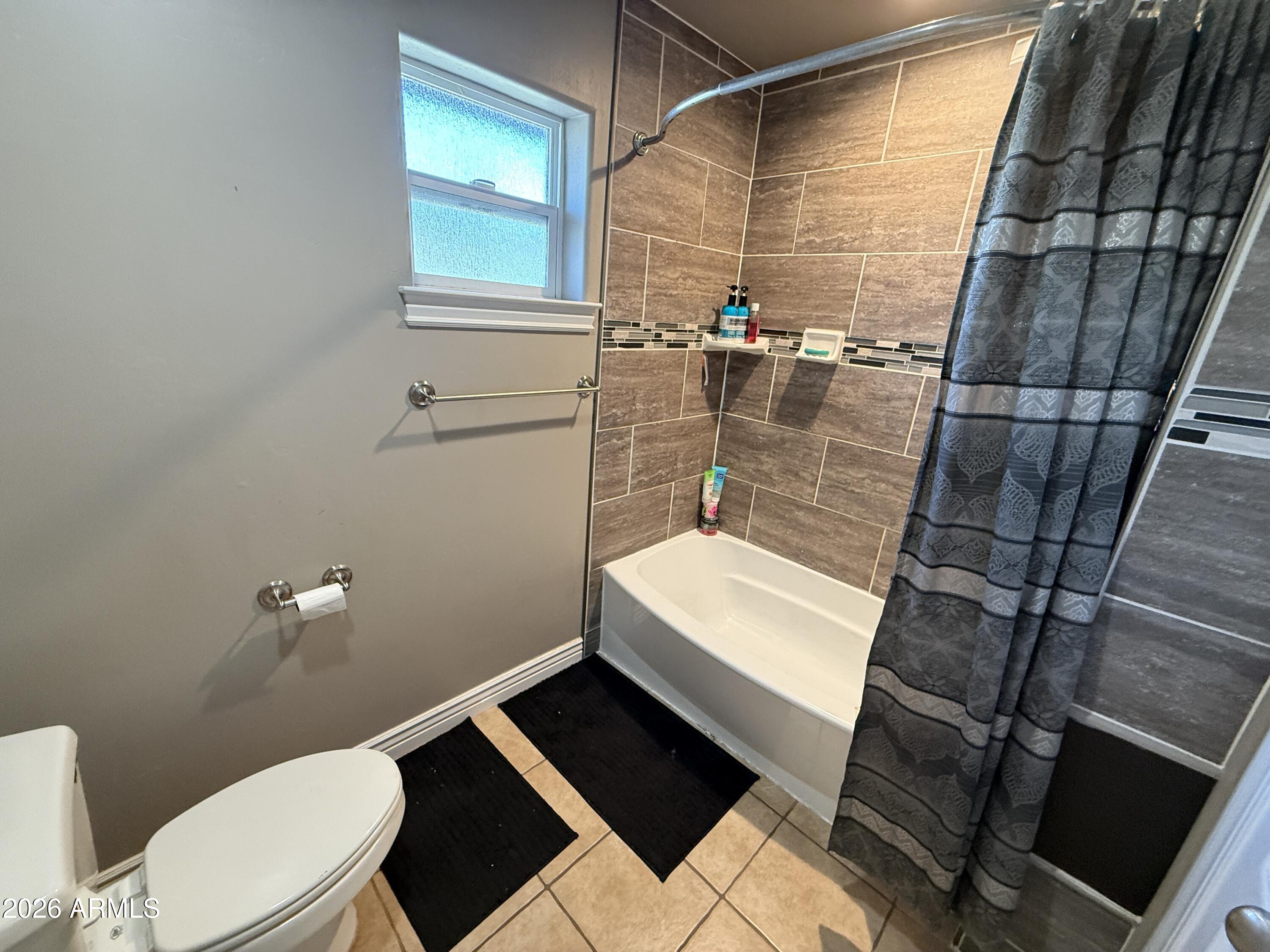PONDEROSA TRAILS 3A 3B 3C - Residential