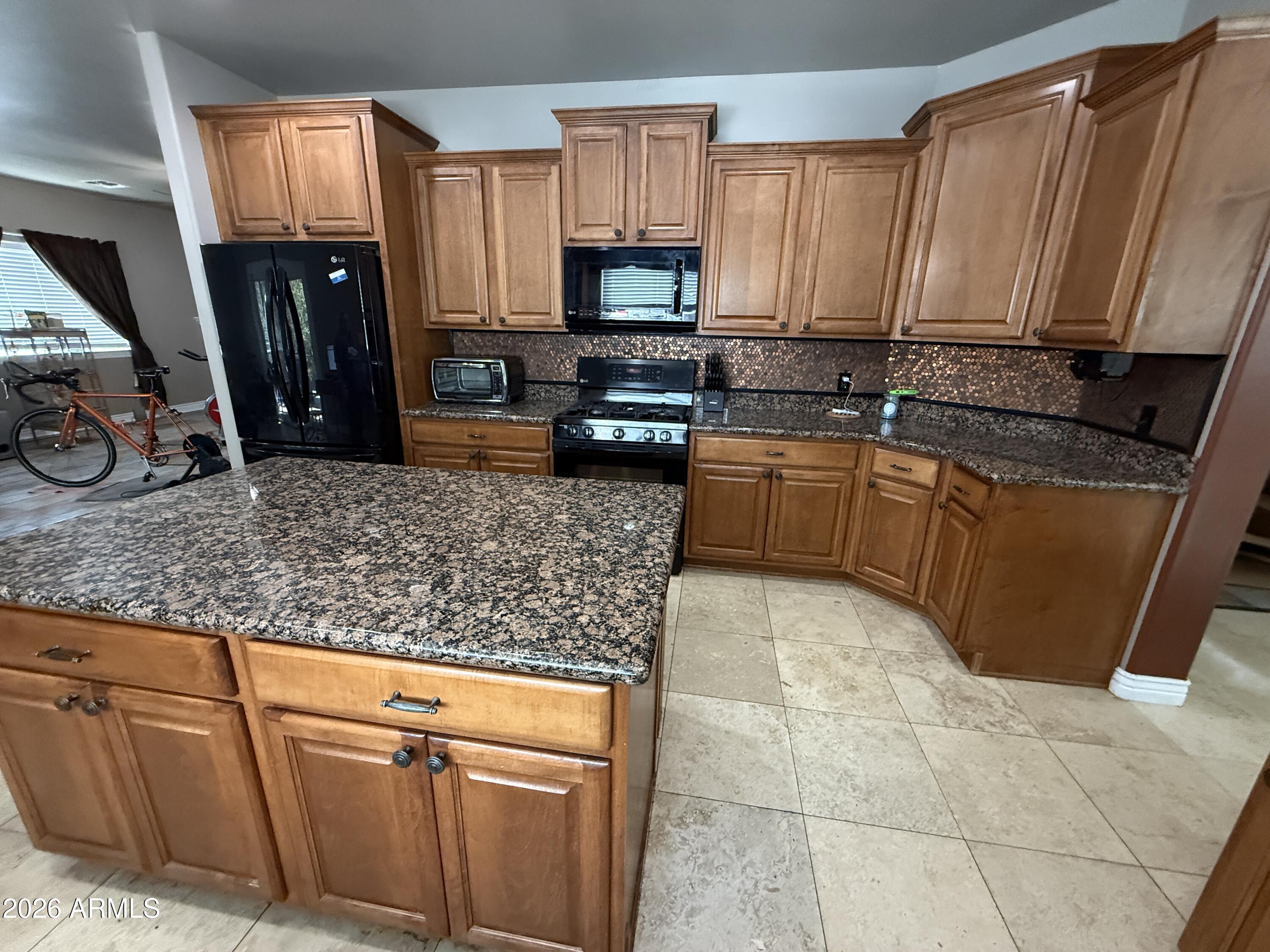 PONDEROSA TRAILS 3A 3B 3C - Residential