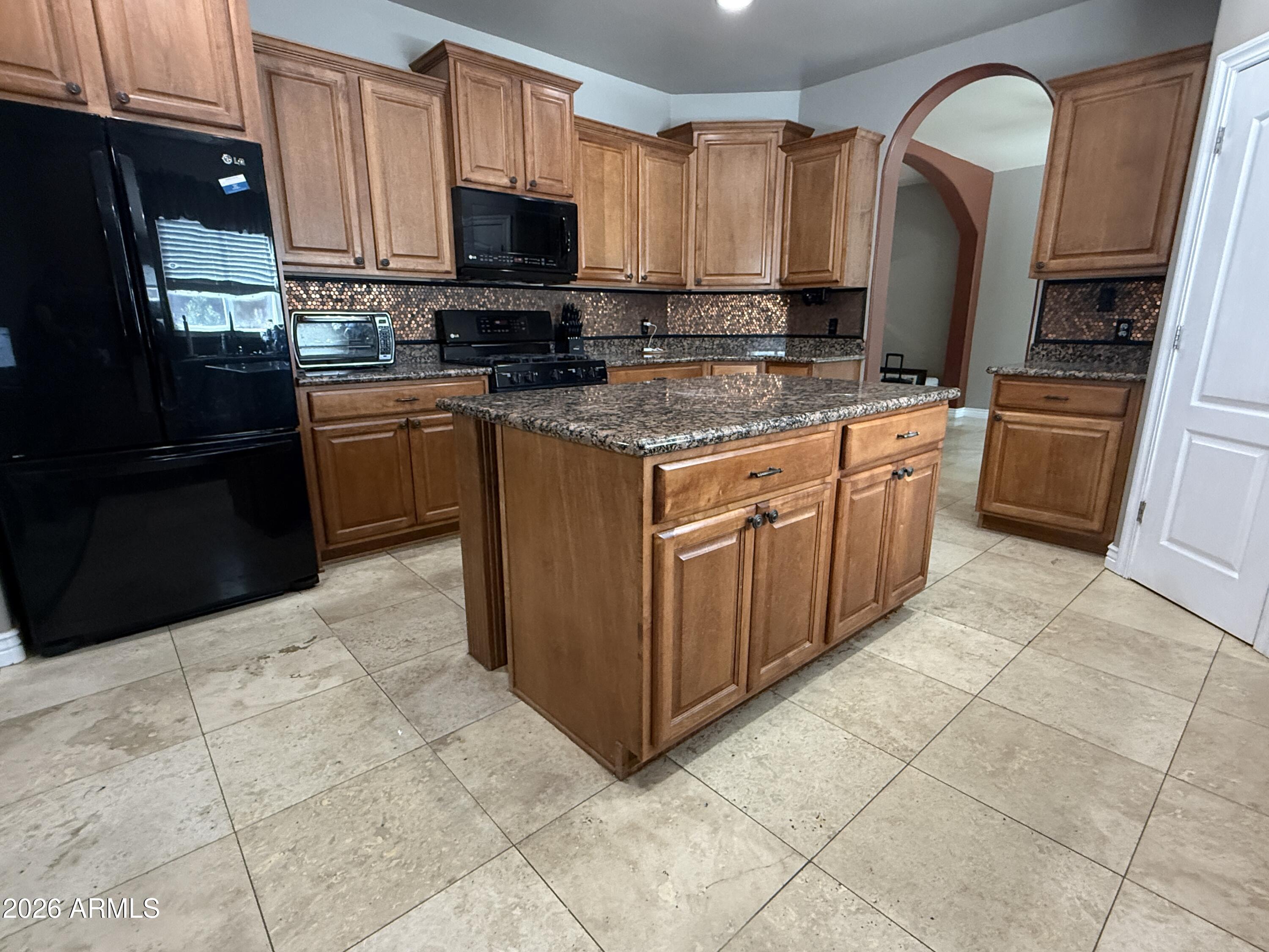 PONDEROSA TRAILS 3A 3B 3C - Residential