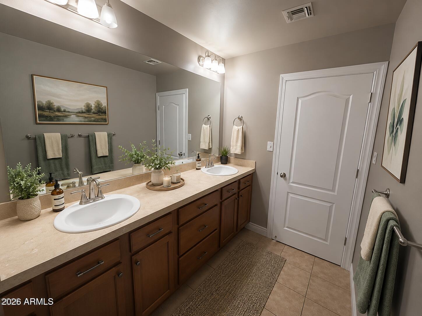 PONDEROSA TRAILS 3A 3B 3C - Residential