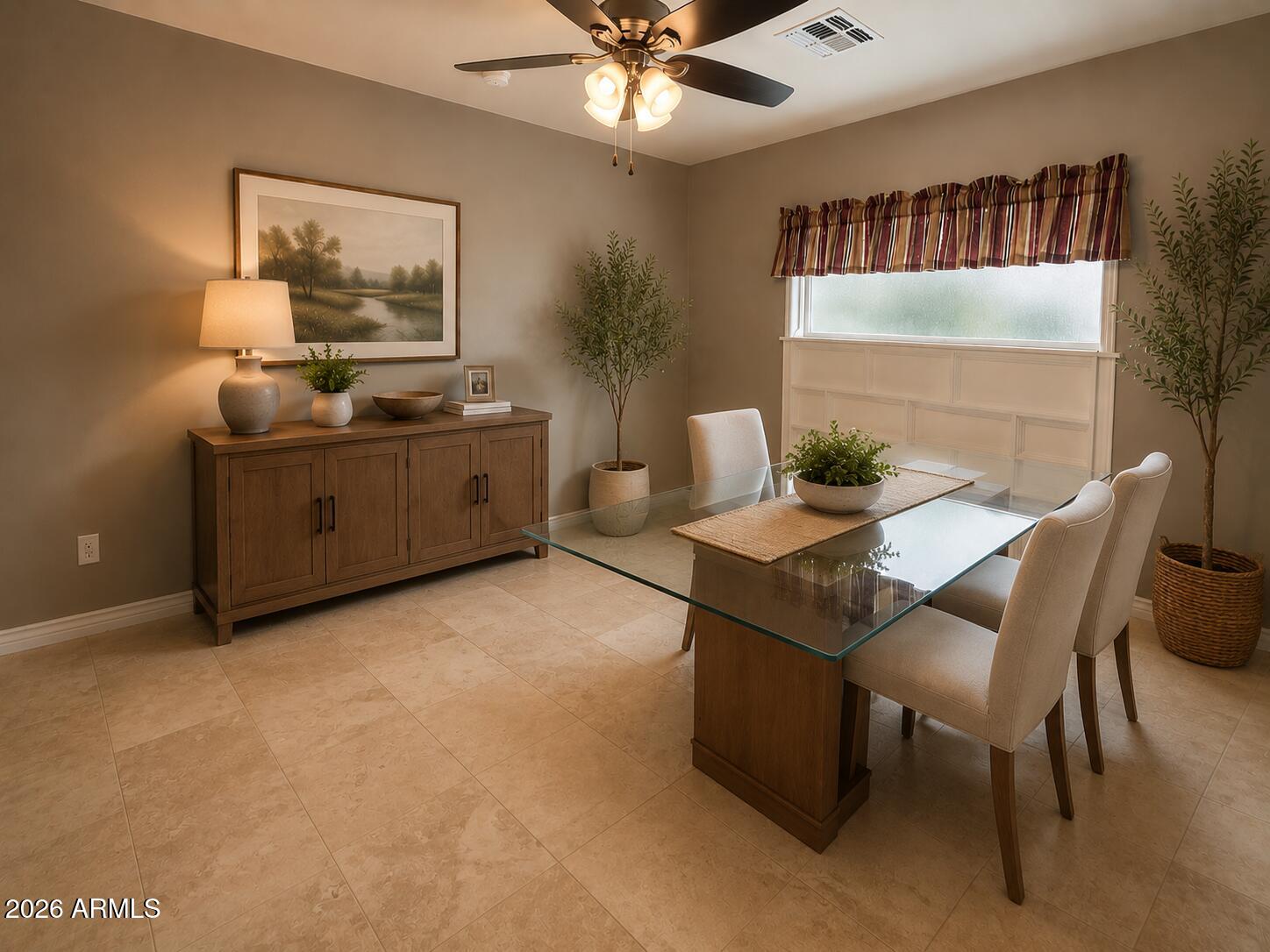 PONDEROSA TRAILS 3A 3B 3C - Residential
