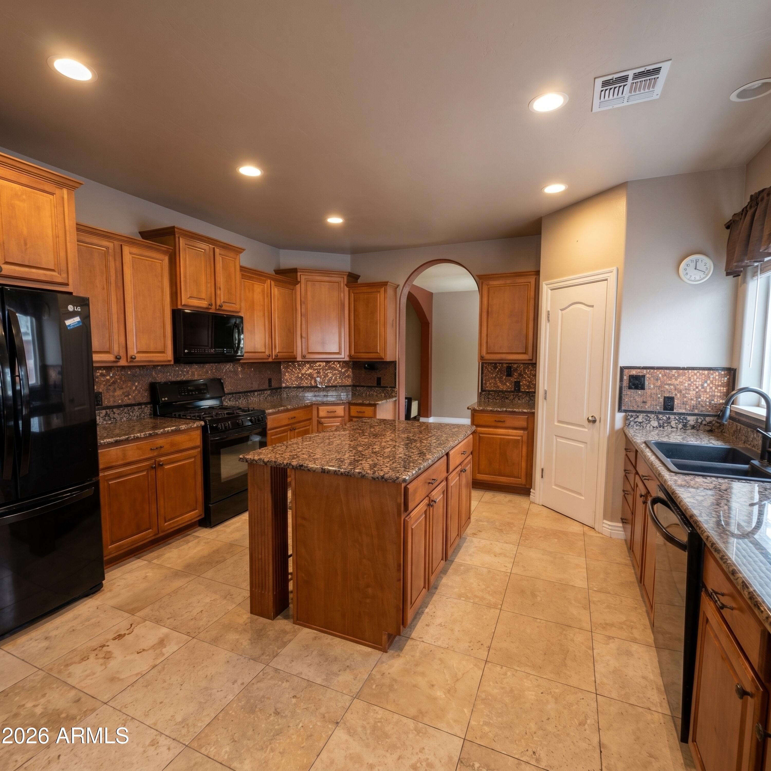 PONDEROSA TRAILS 3A 3B 3C - Residential