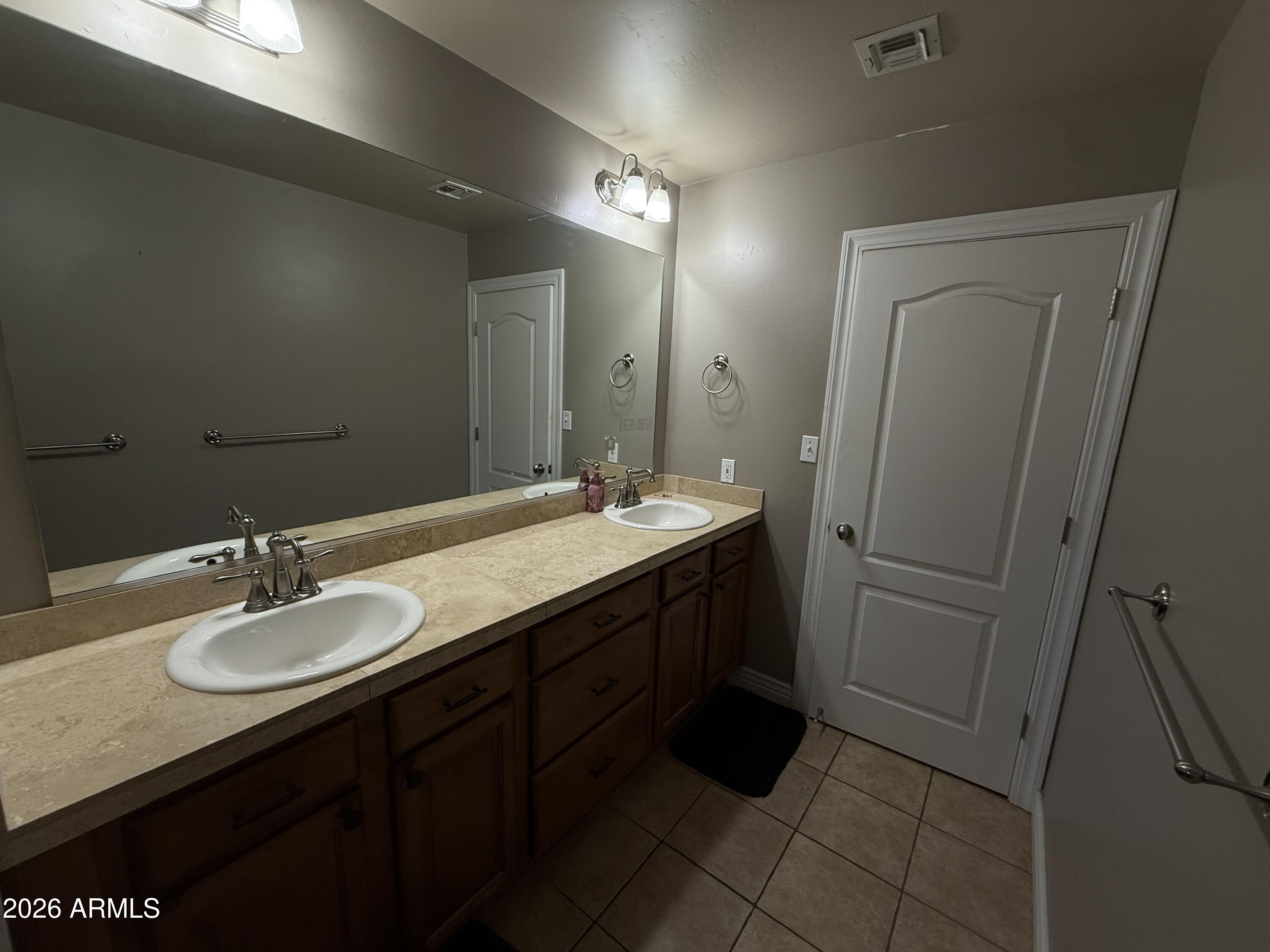 PONDEROSA TRAILS 3A 3B 3C - Residential