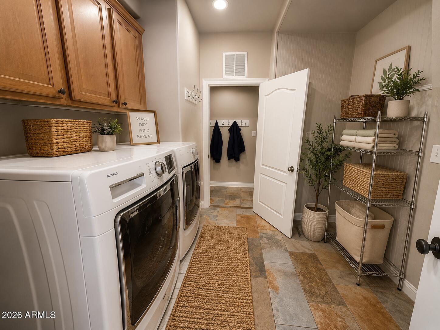 PONDEROSA TRAILS 3A 3B 3C - Residential