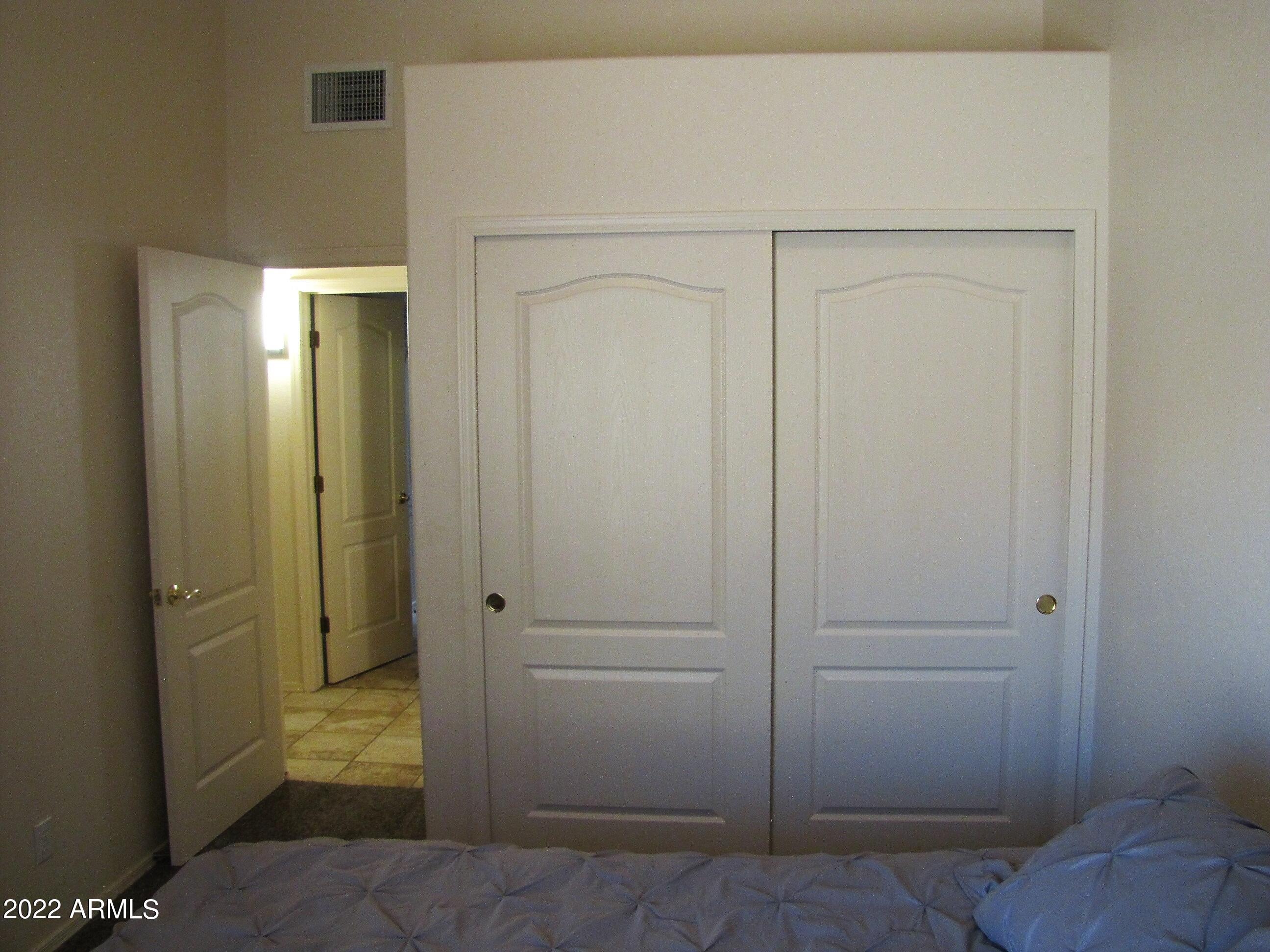 TRACT UNIT 117 - Residential