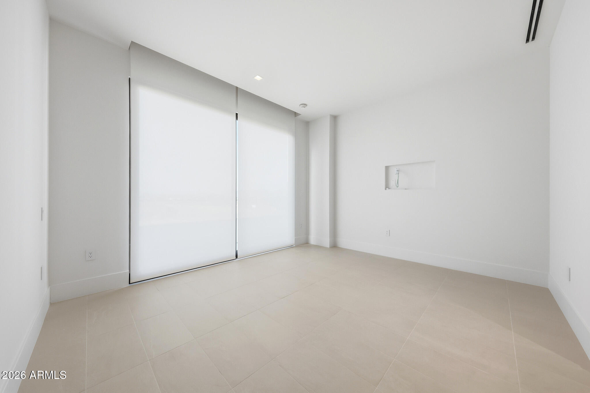 7000 EAST LINCOLN VILLAS CONDOMINIUM 1 - Residential