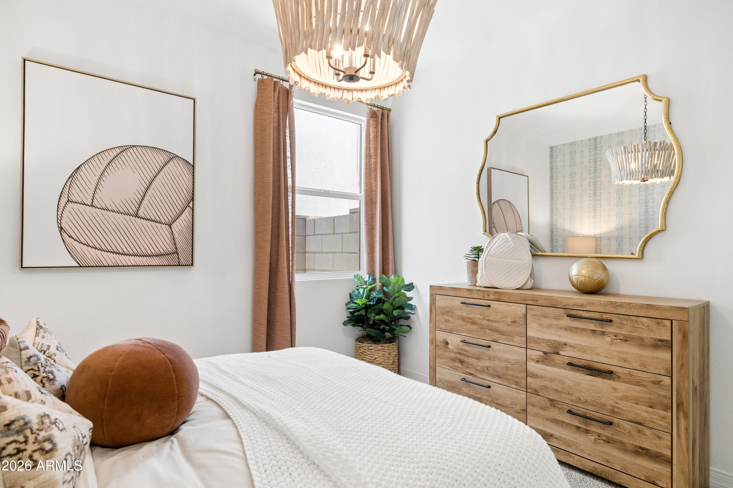 EL CIDRO PHASE 2 PARCEL 1C - Residential
