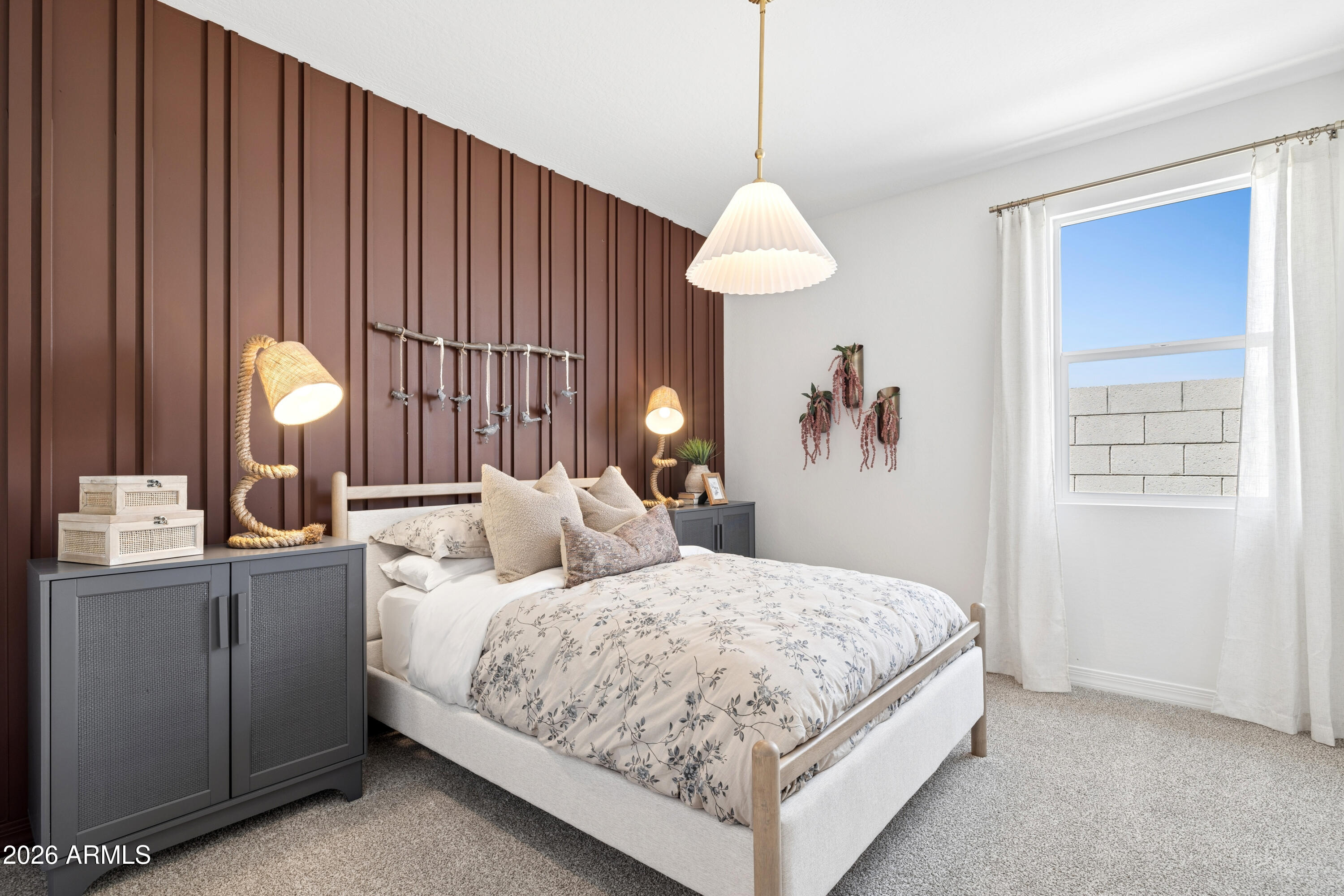 EL CIDRO PHASE 2 PARCEL 1C - Residential