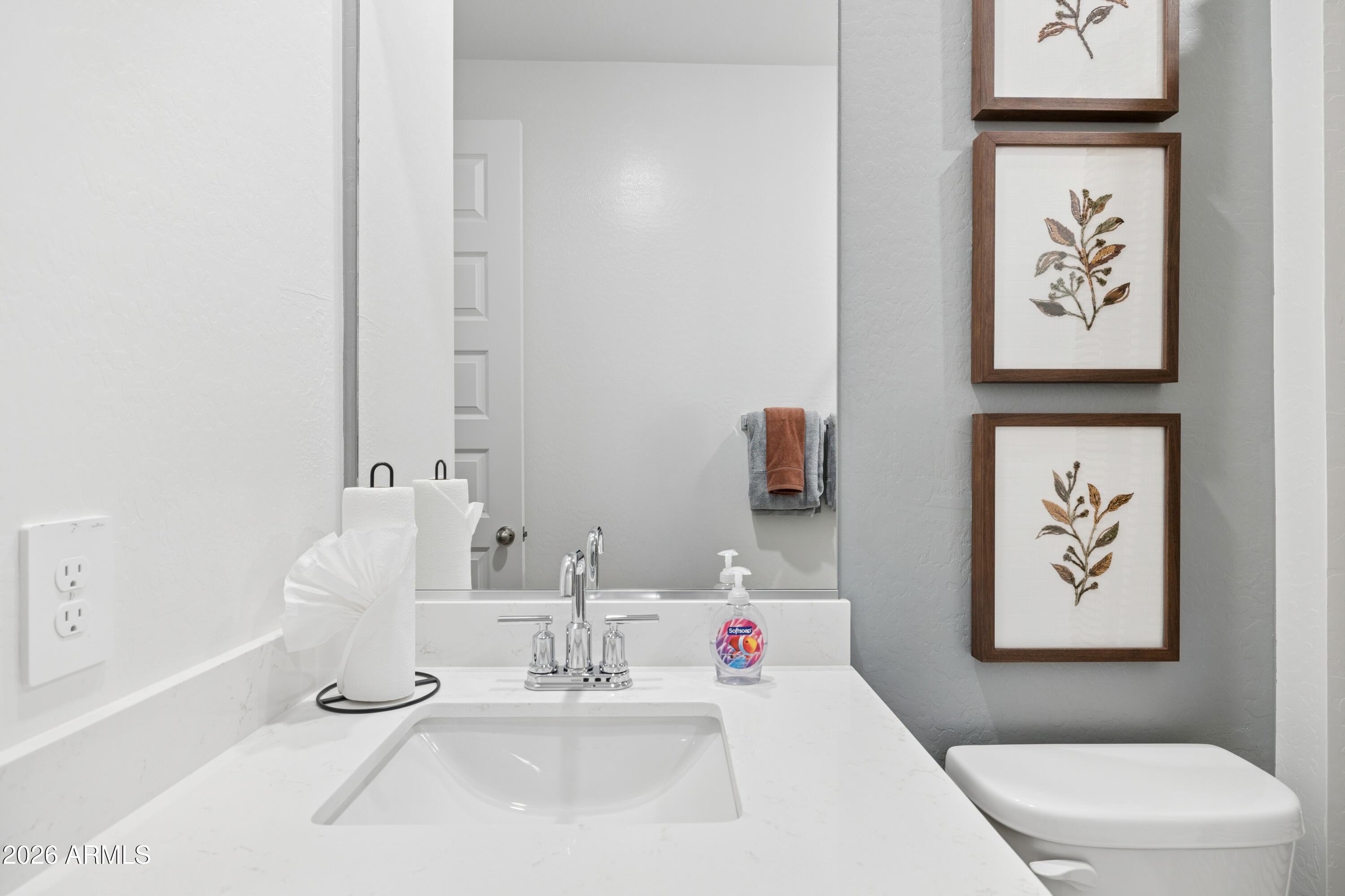 EL CIDRO PHASE 2 PARCEL 1C - Residential
