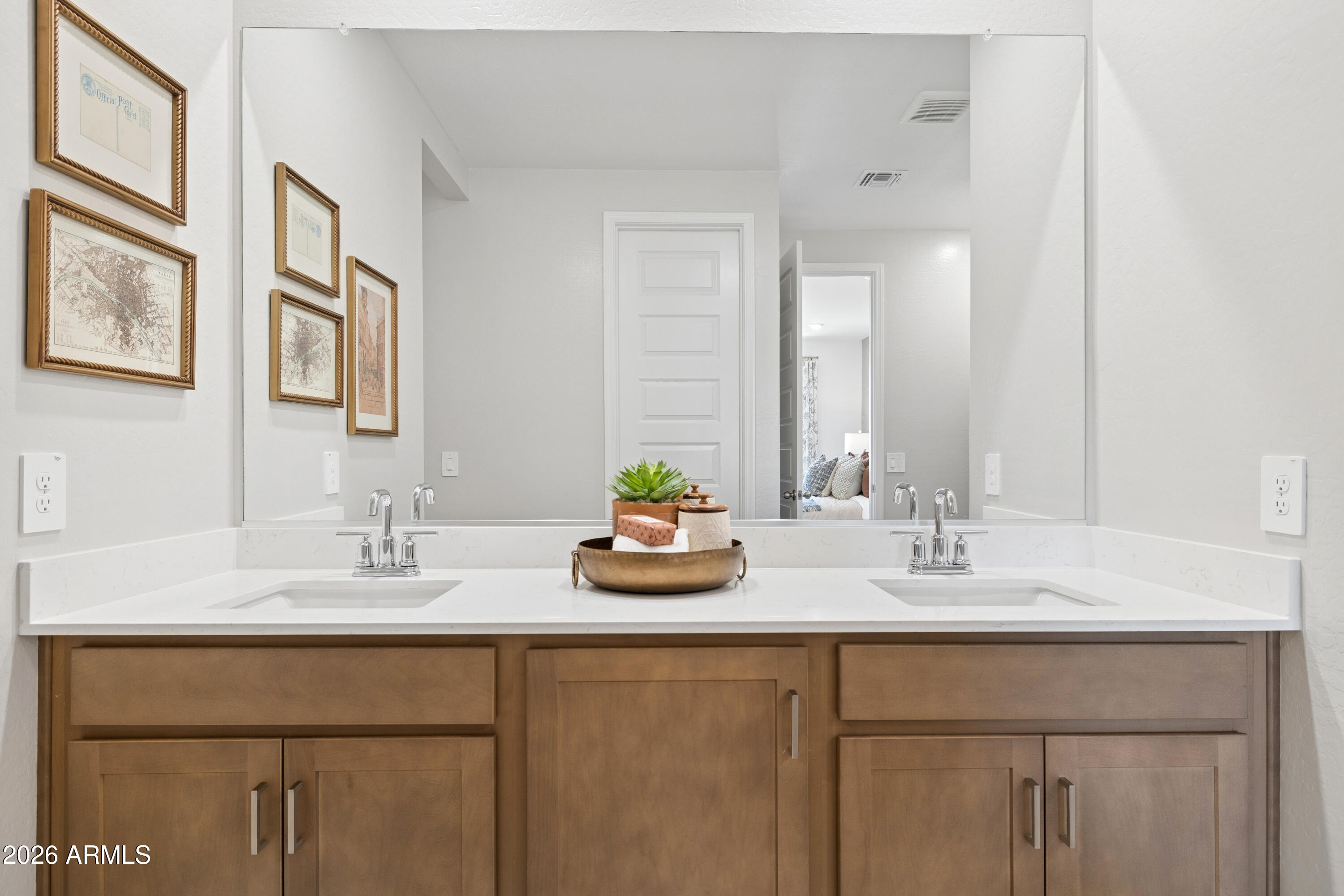 EL CIDRO PHASE 2 PARCEL 1C - Residential