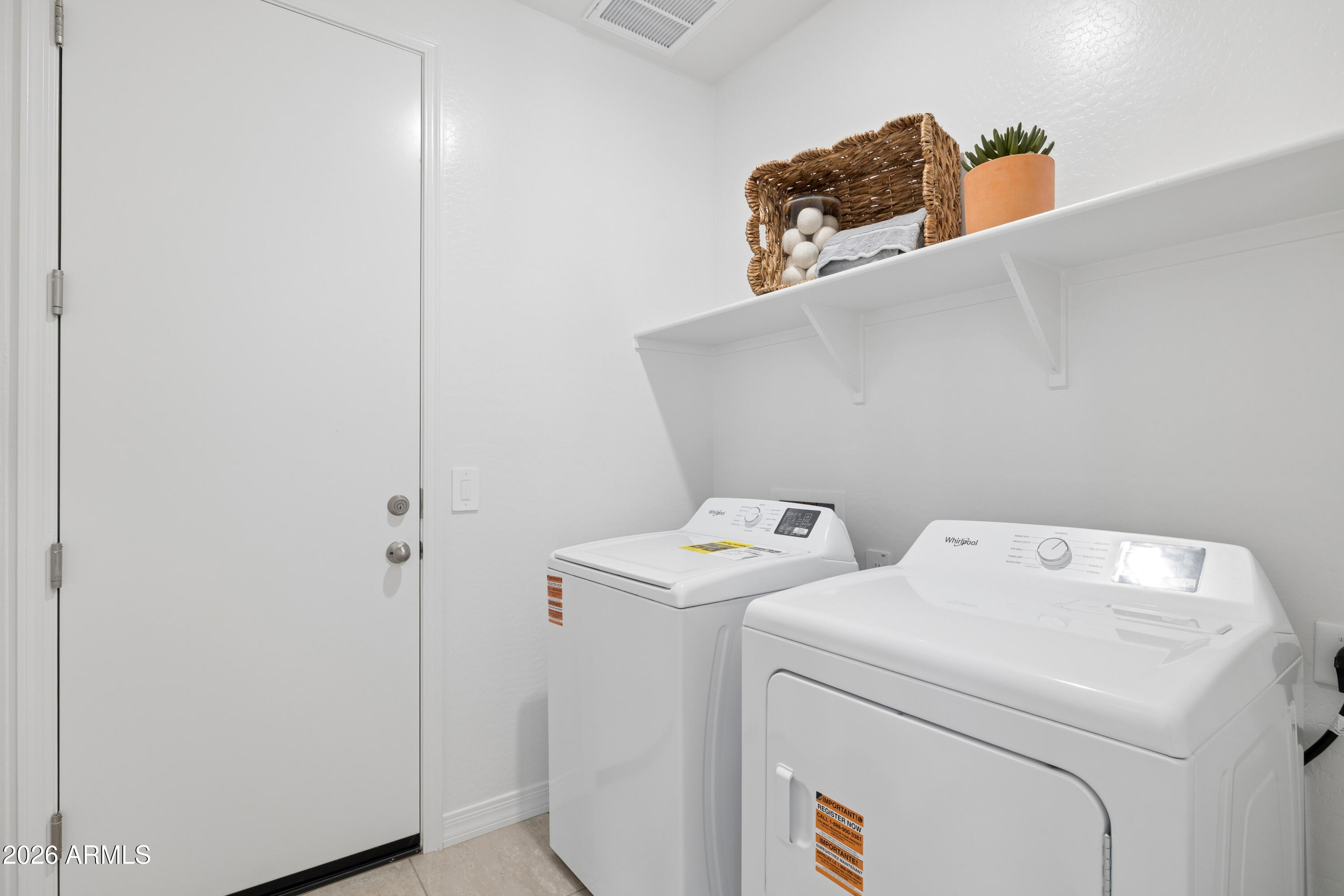 EL CIDRO PHASE 2 PARCEL 1C - Residential