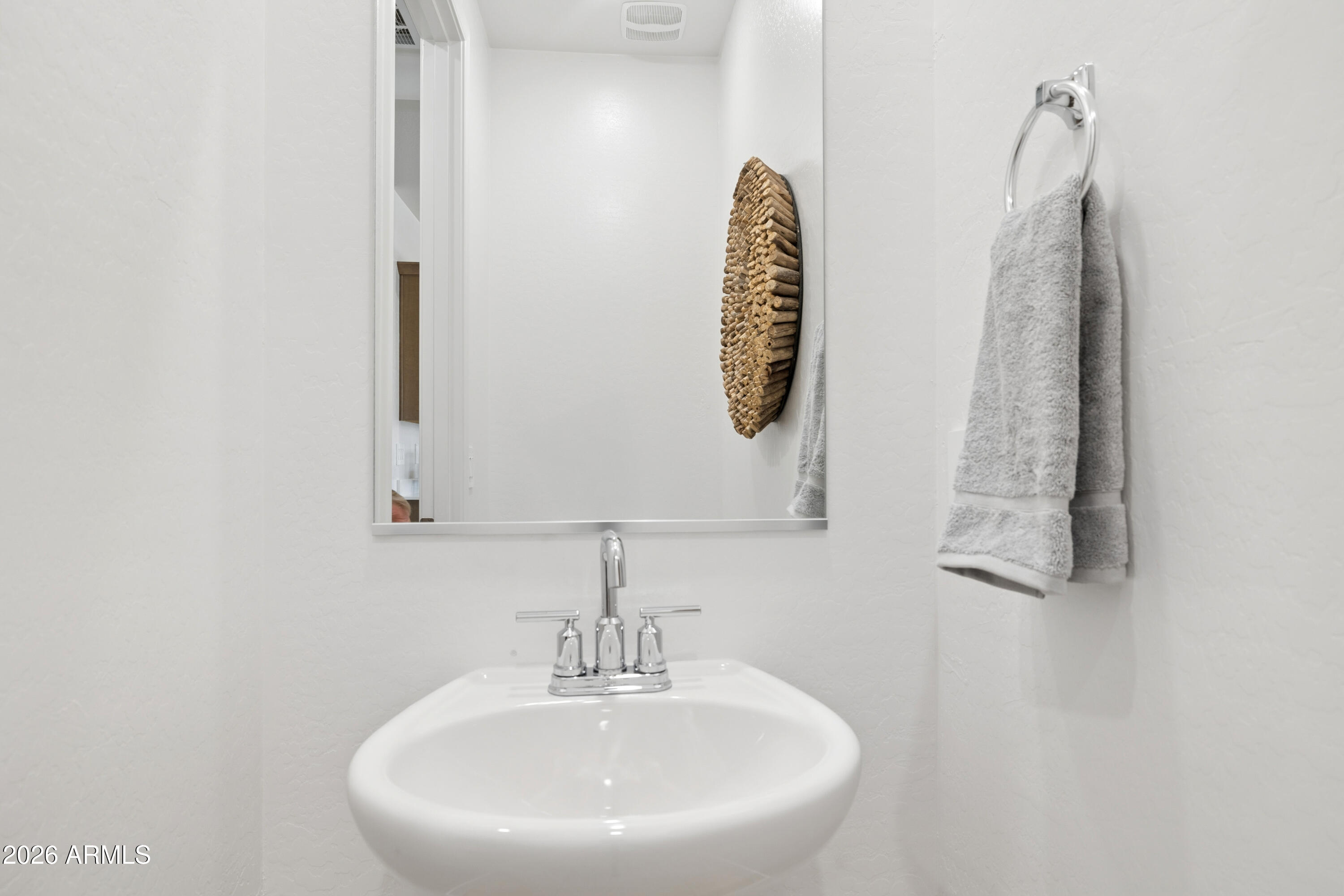 EL CIDRO PHASE 2 PARCEL 1C - Residential