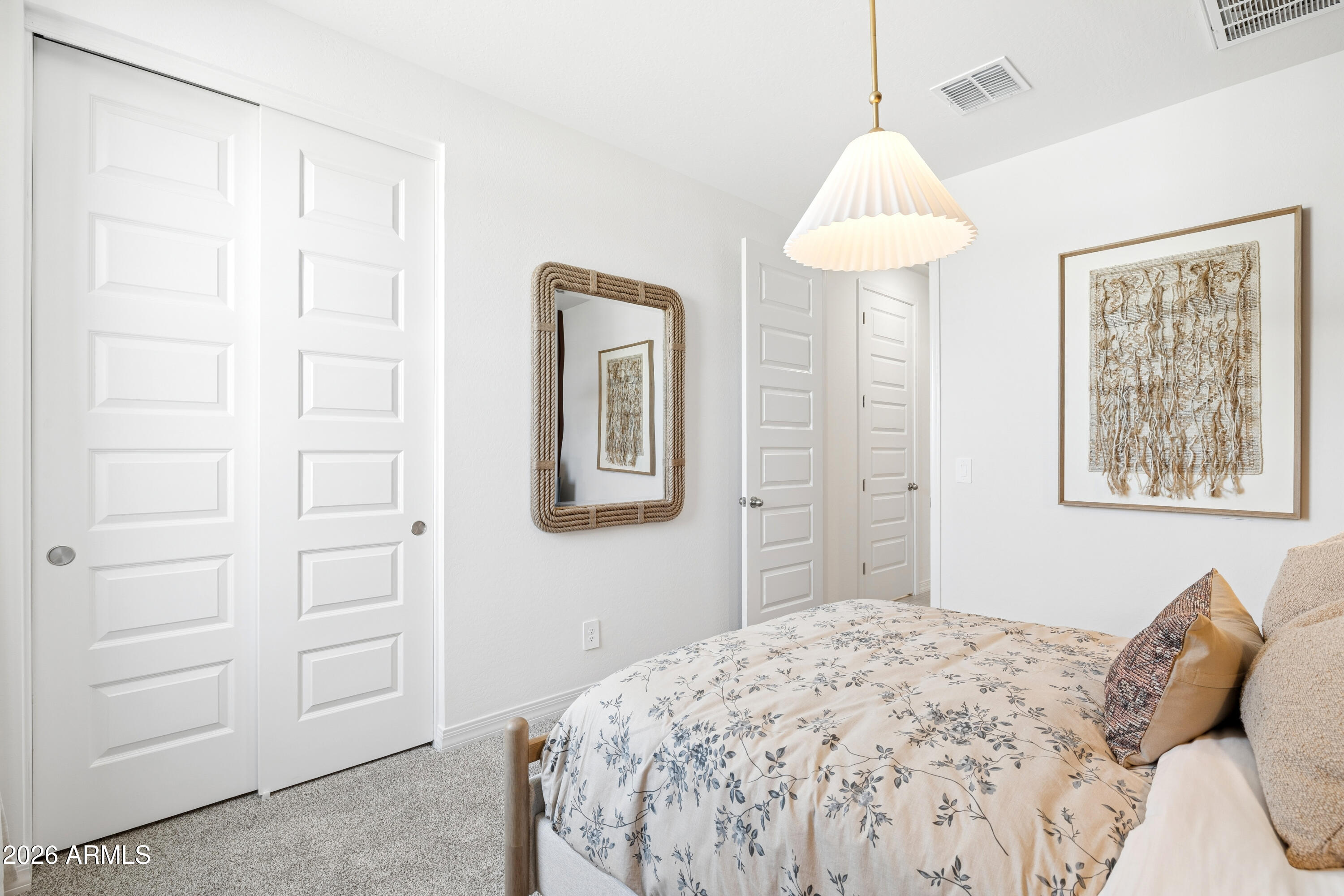 EL CIDRO PHASE 2 PARCEL 1C - Residential