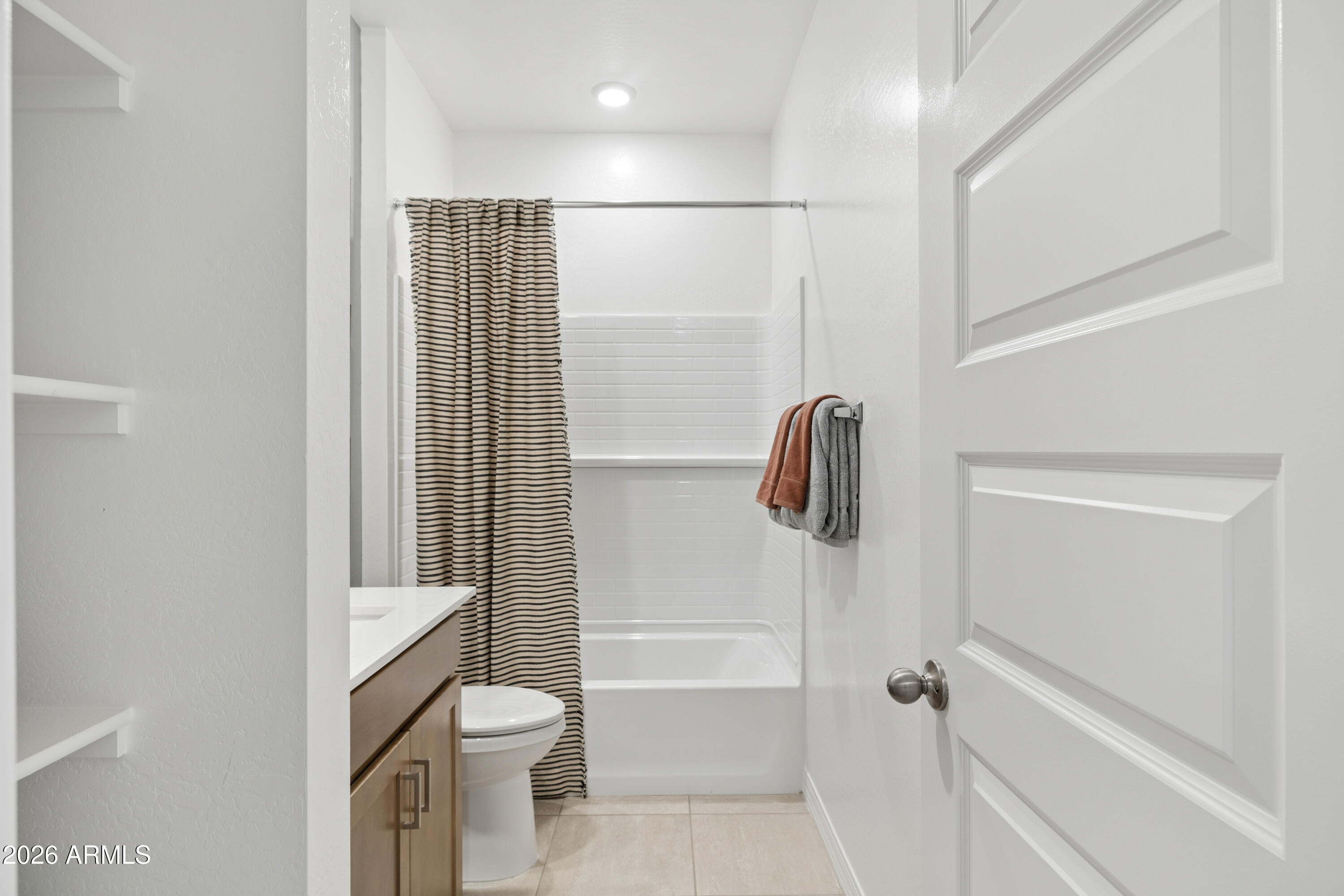 EL CIDRO PHASE 2 PARCEL 1C - Residential