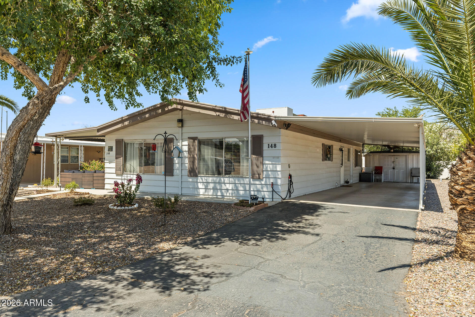 Brighthaven Estates - Residential