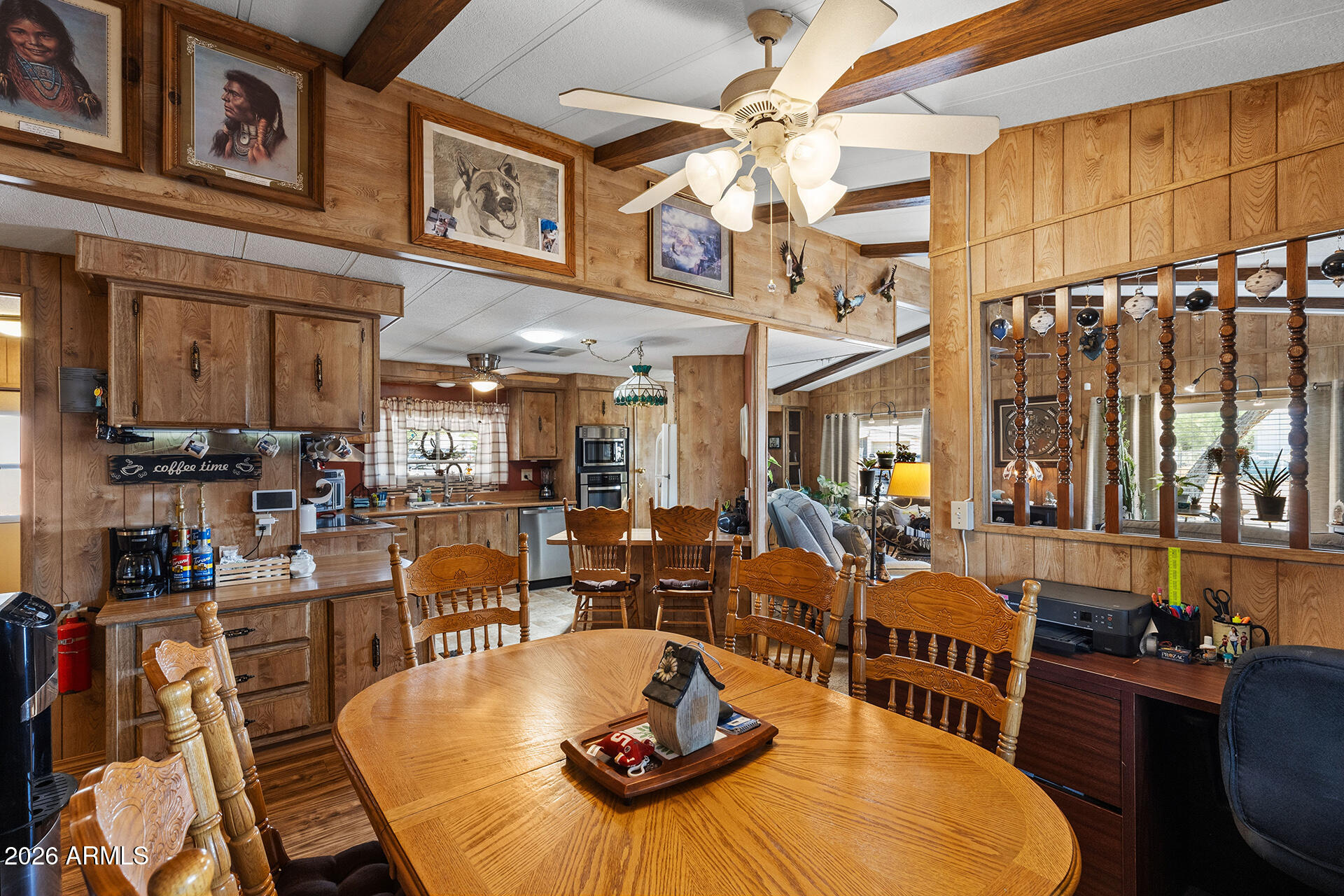 Brighthaven Estates - Residential