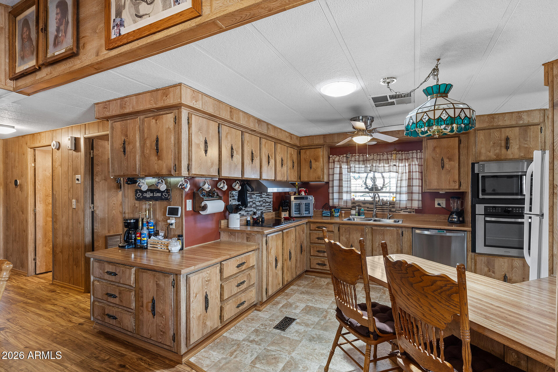 Brighthaven Estates - Residential