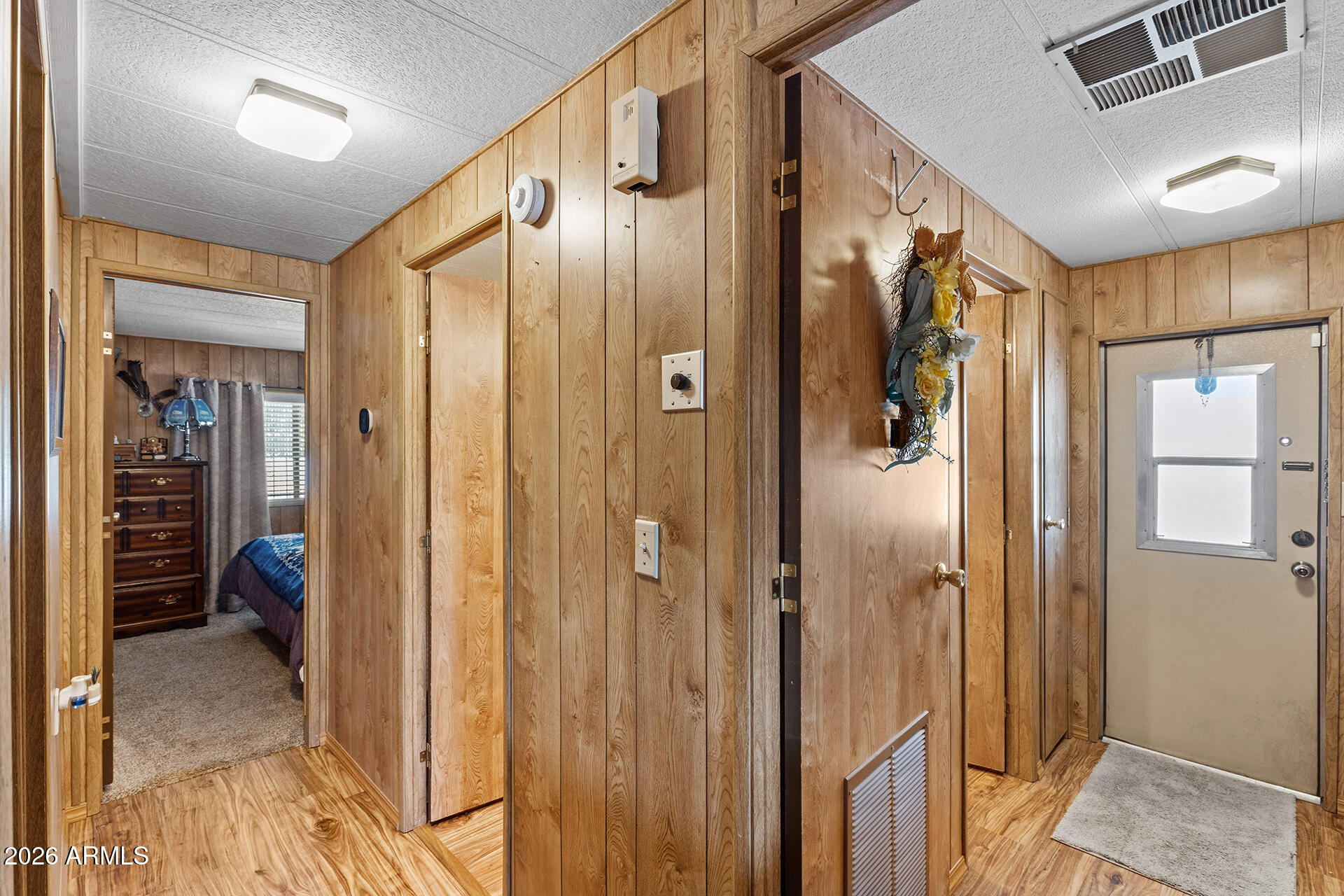 Brighthaven Estates - Residential