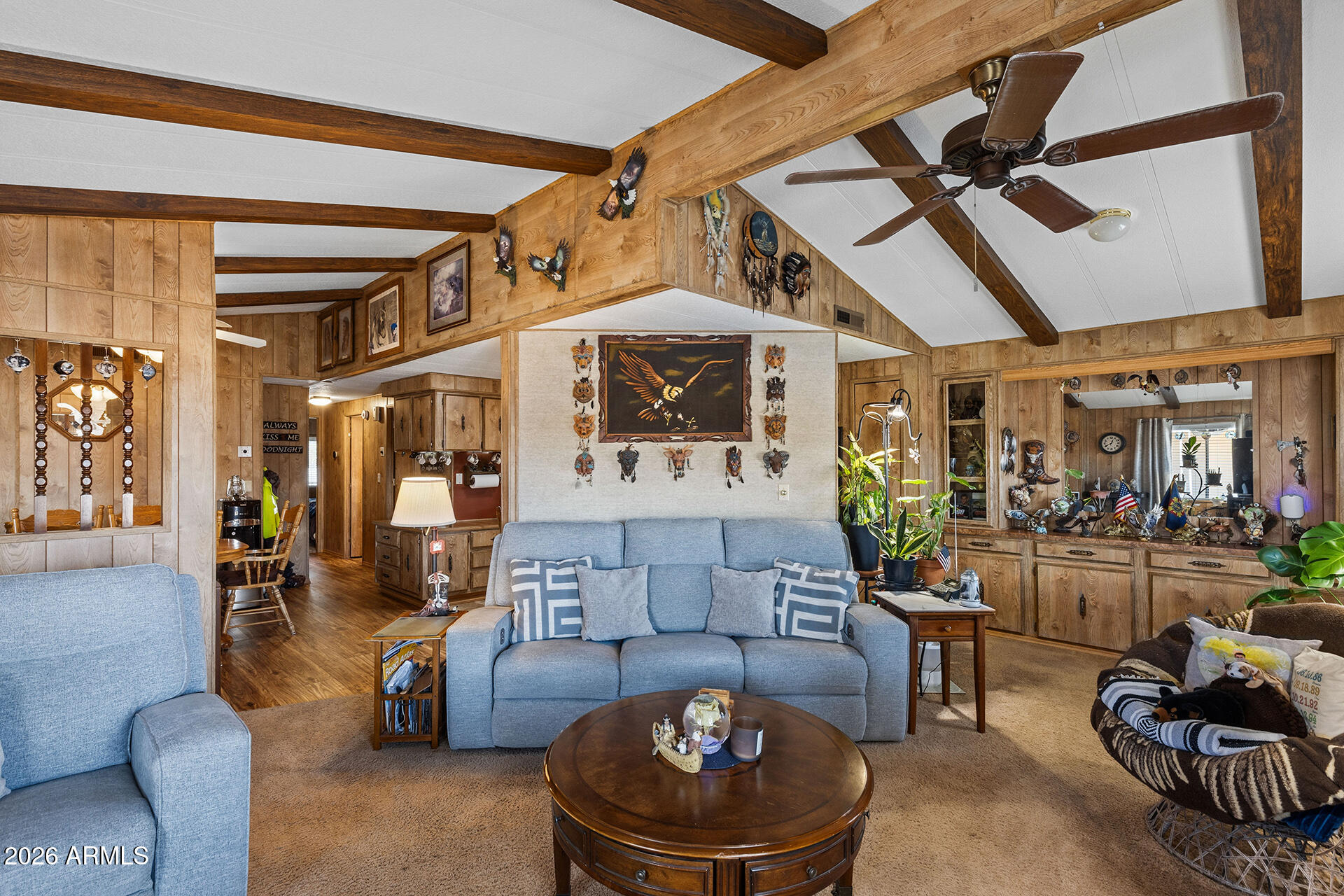 Brighthaven Estates - Residential