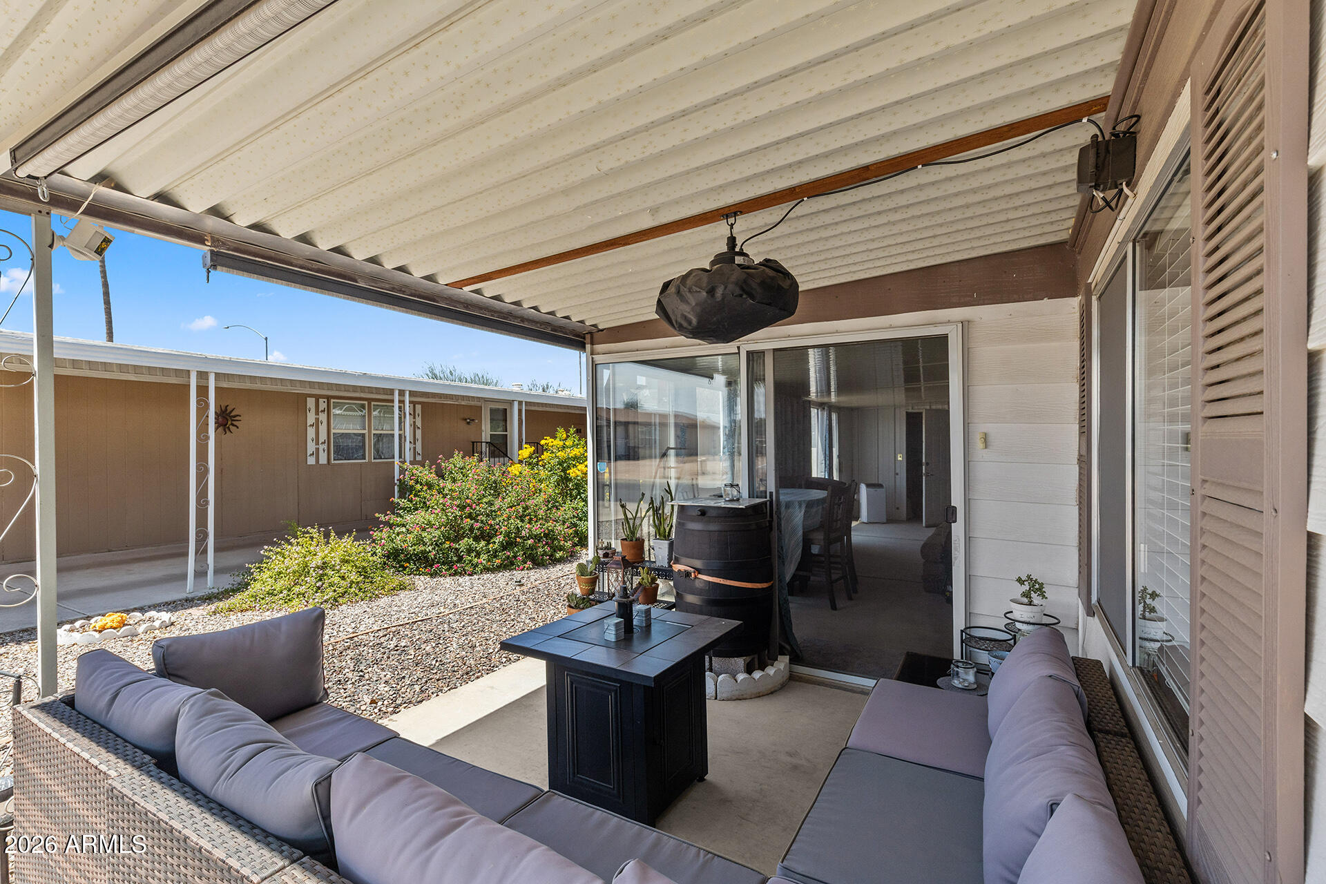 Brighthaven Estates - Residential