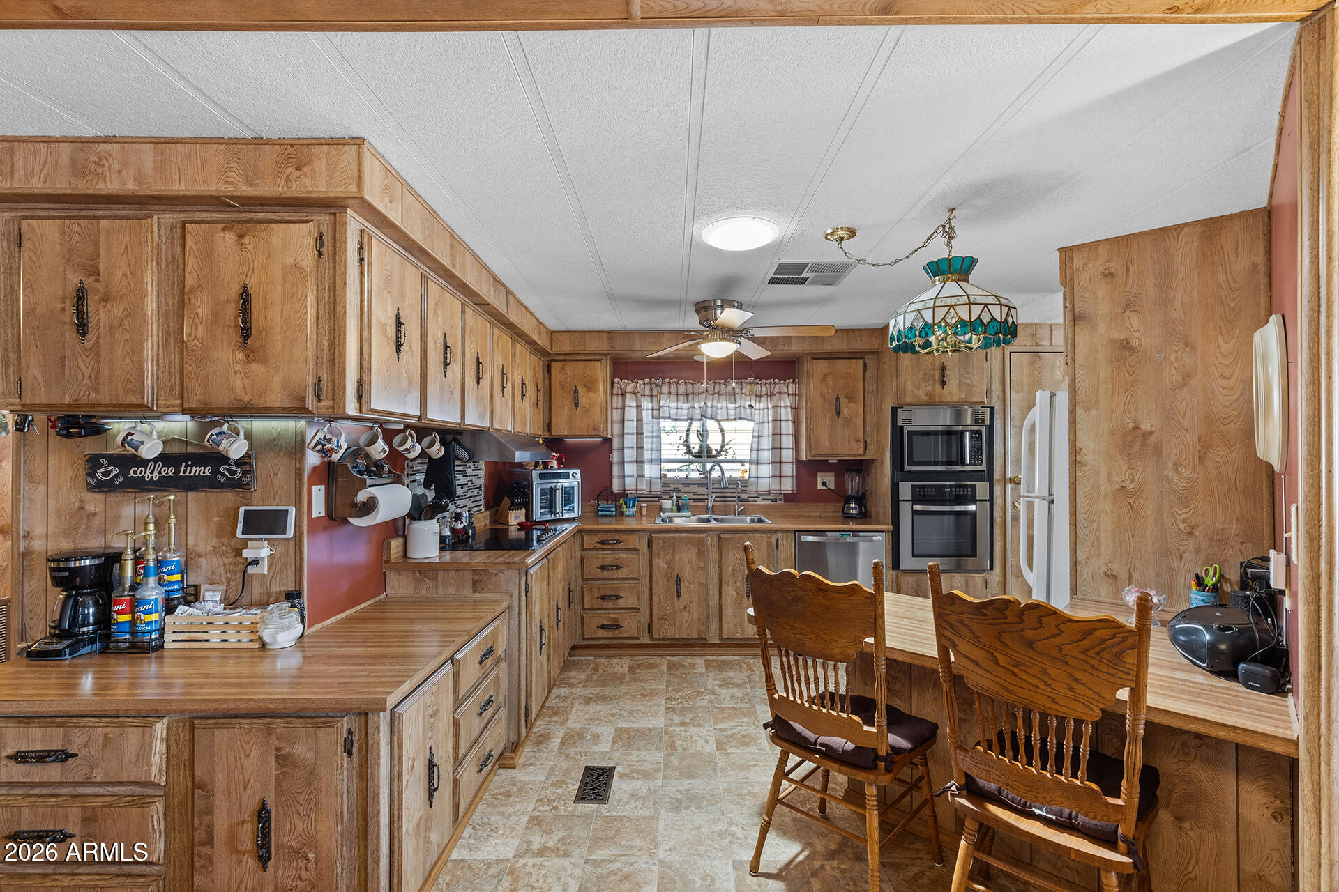 Brighthaven Estates - Residential