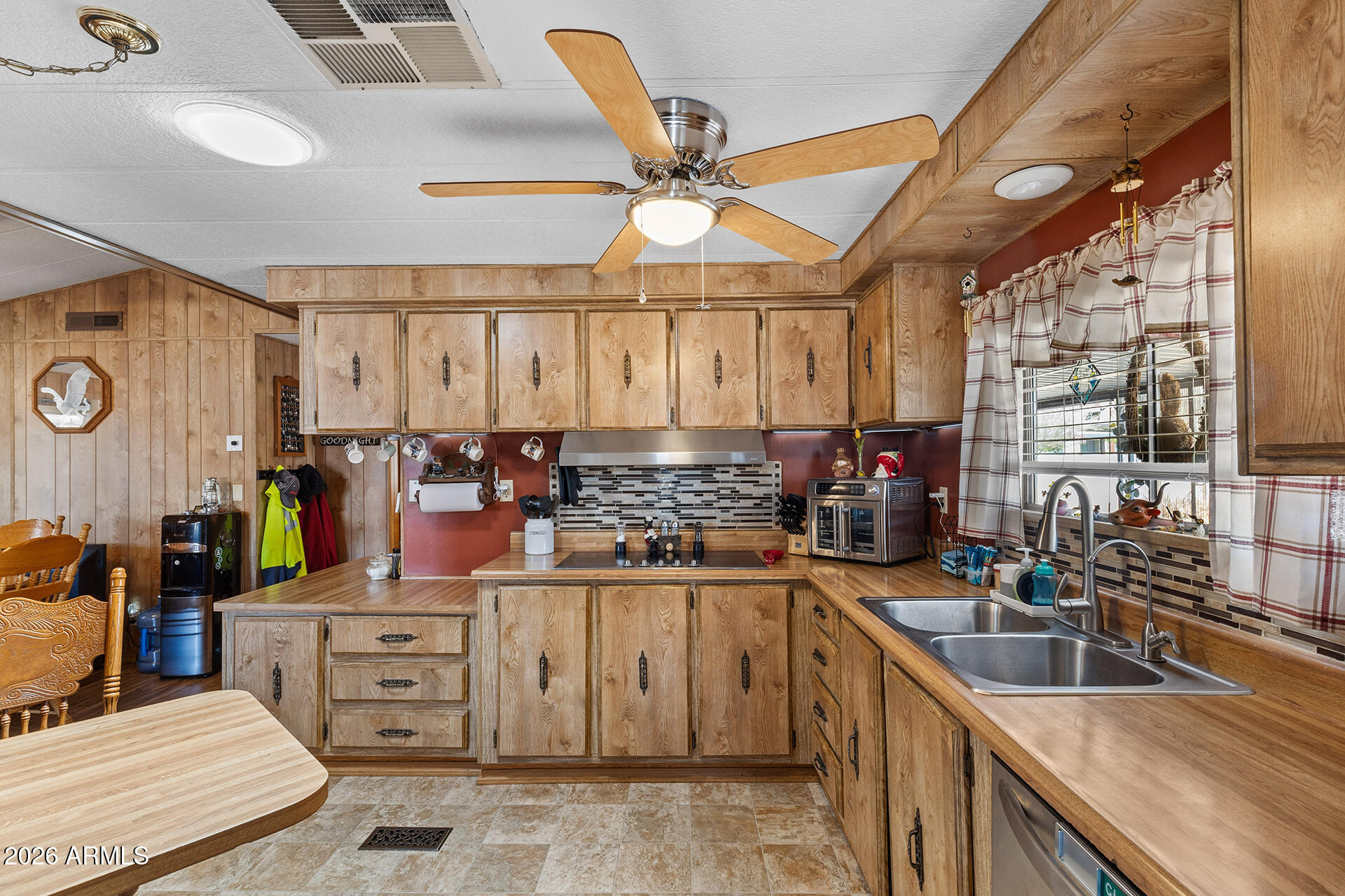 Brighthaven Estates - Residential