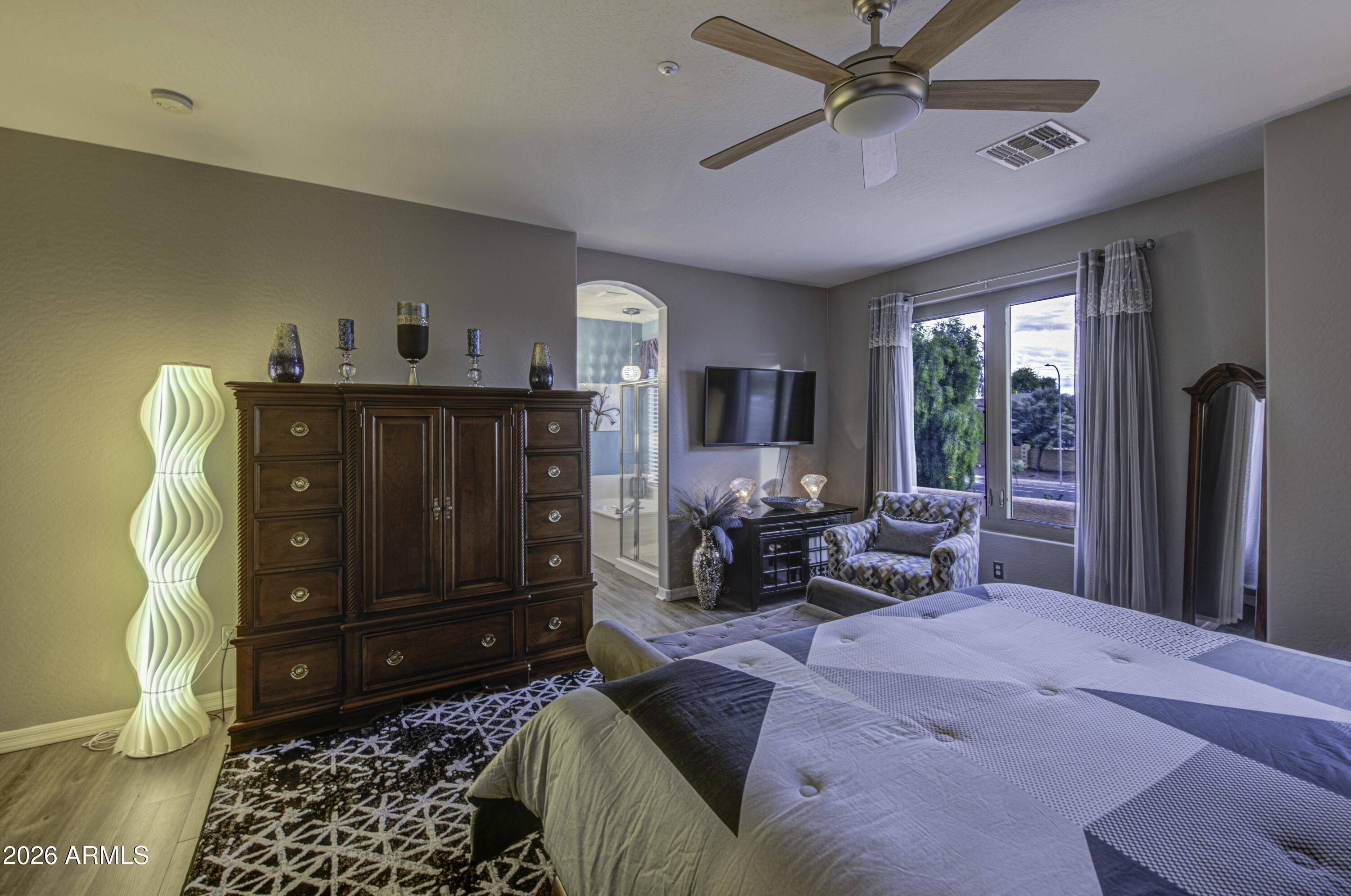 WILDROSE VILLAS - Residential