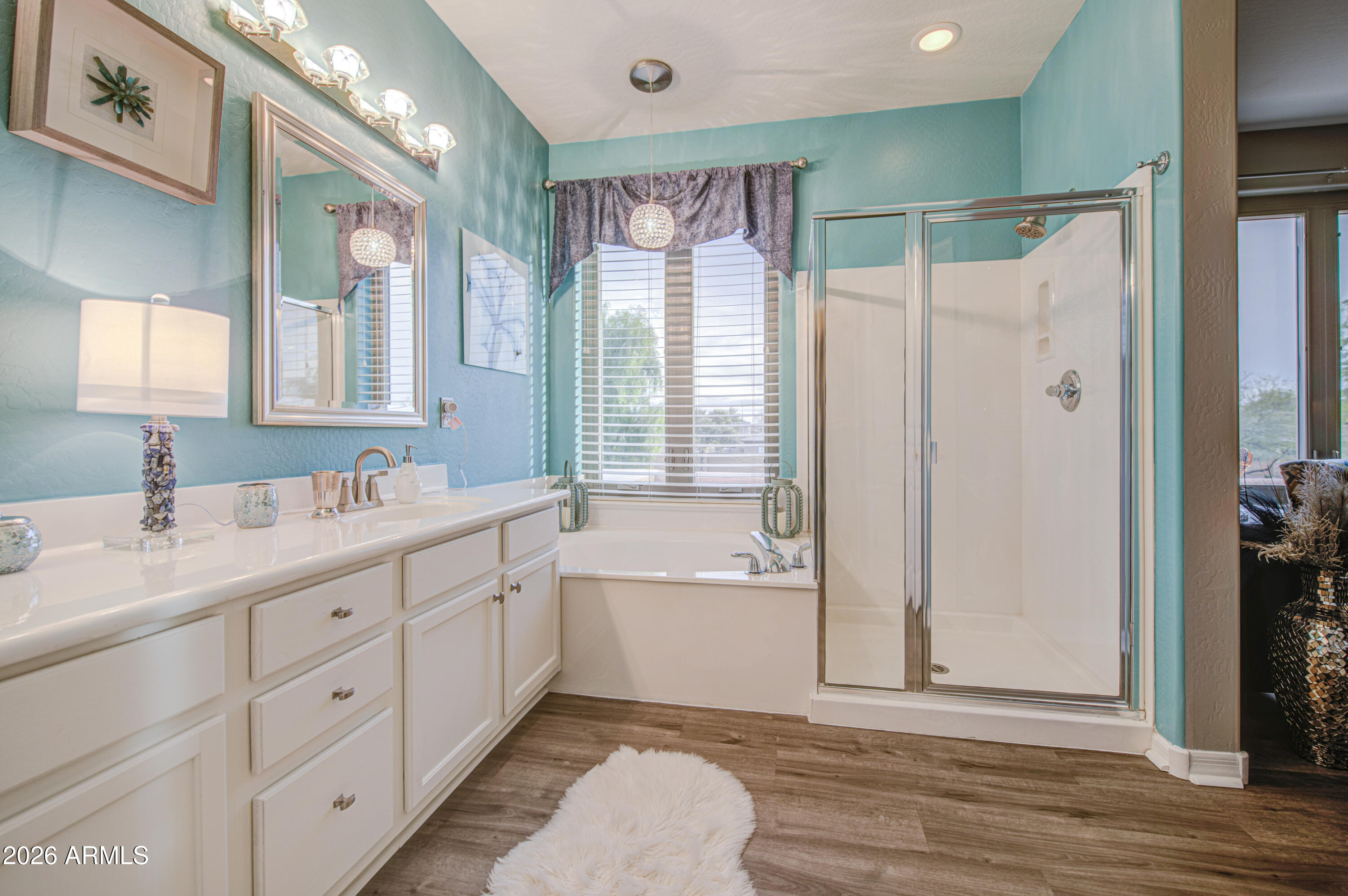 WILDROSE VILLAS - Residential