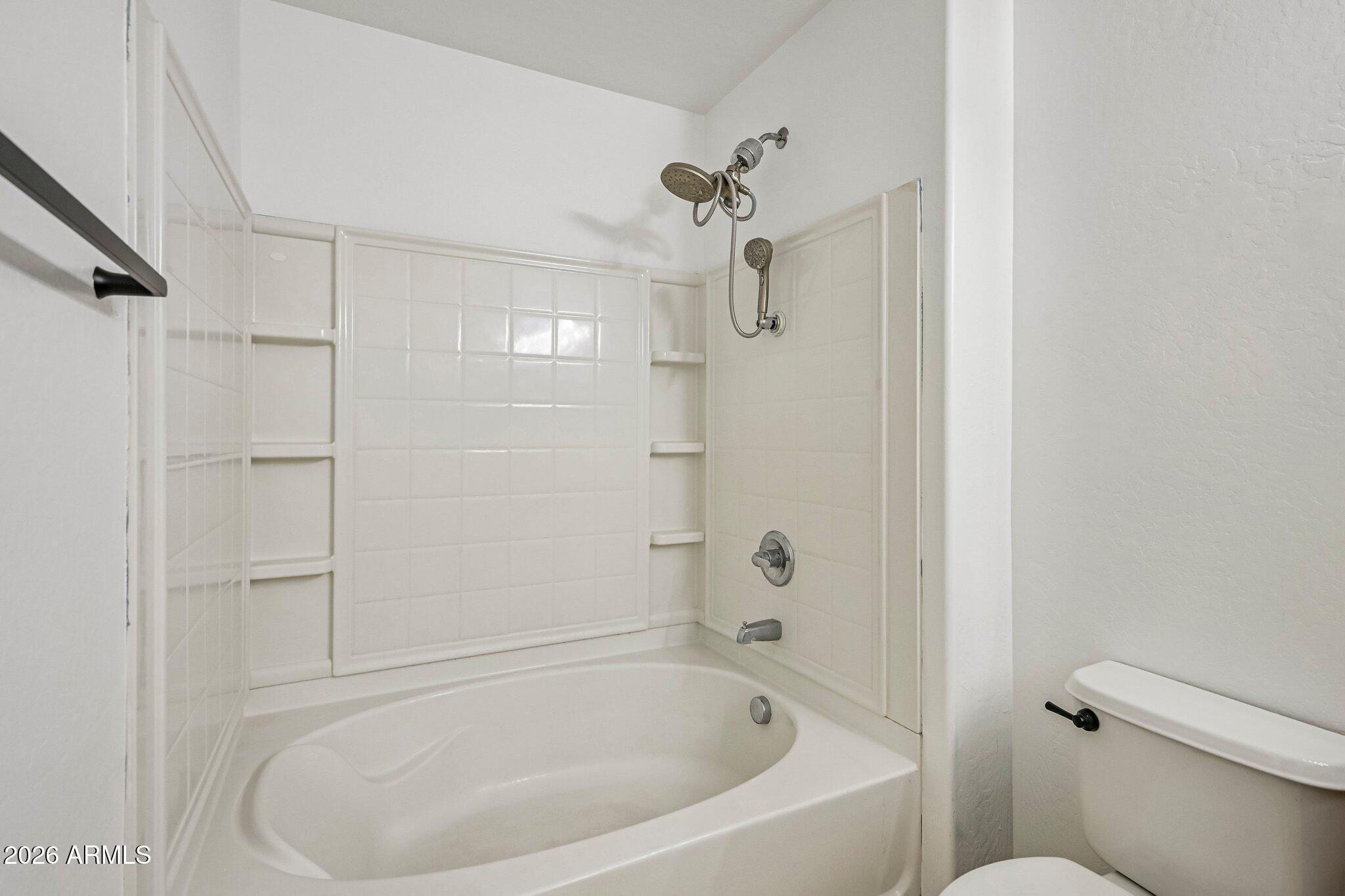 MUIRFIELD VILLAGE CONDOMINIUM - Residential