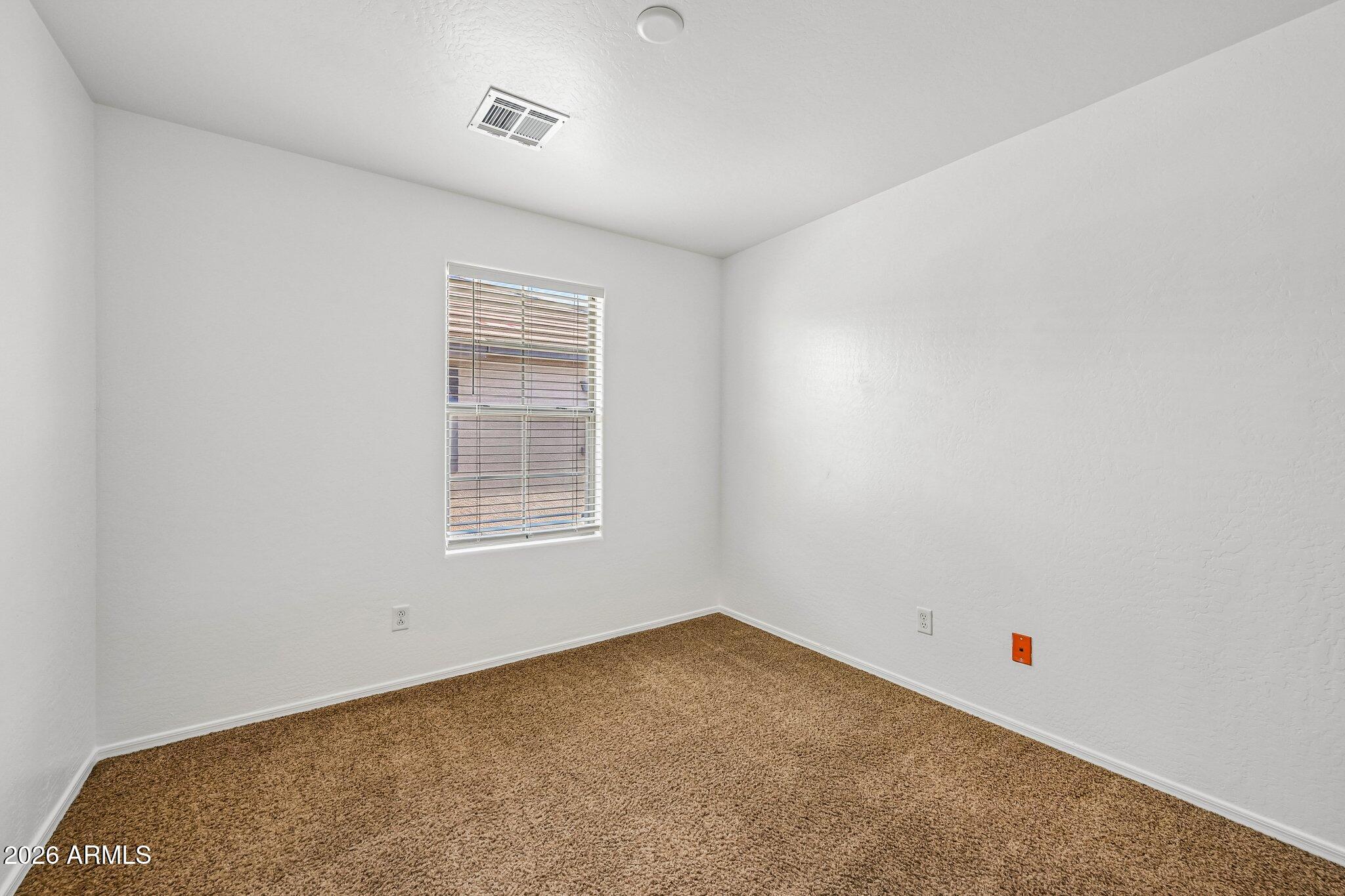 MUIRFIELD VILLAGE CONDOMINIUM - Residential