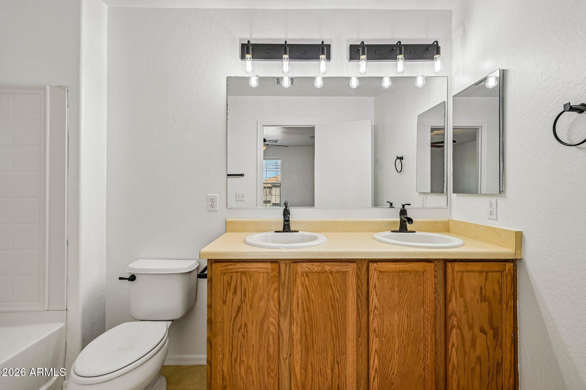 MUIRFIELD VILLAGE CONDOMINIUM - Residential